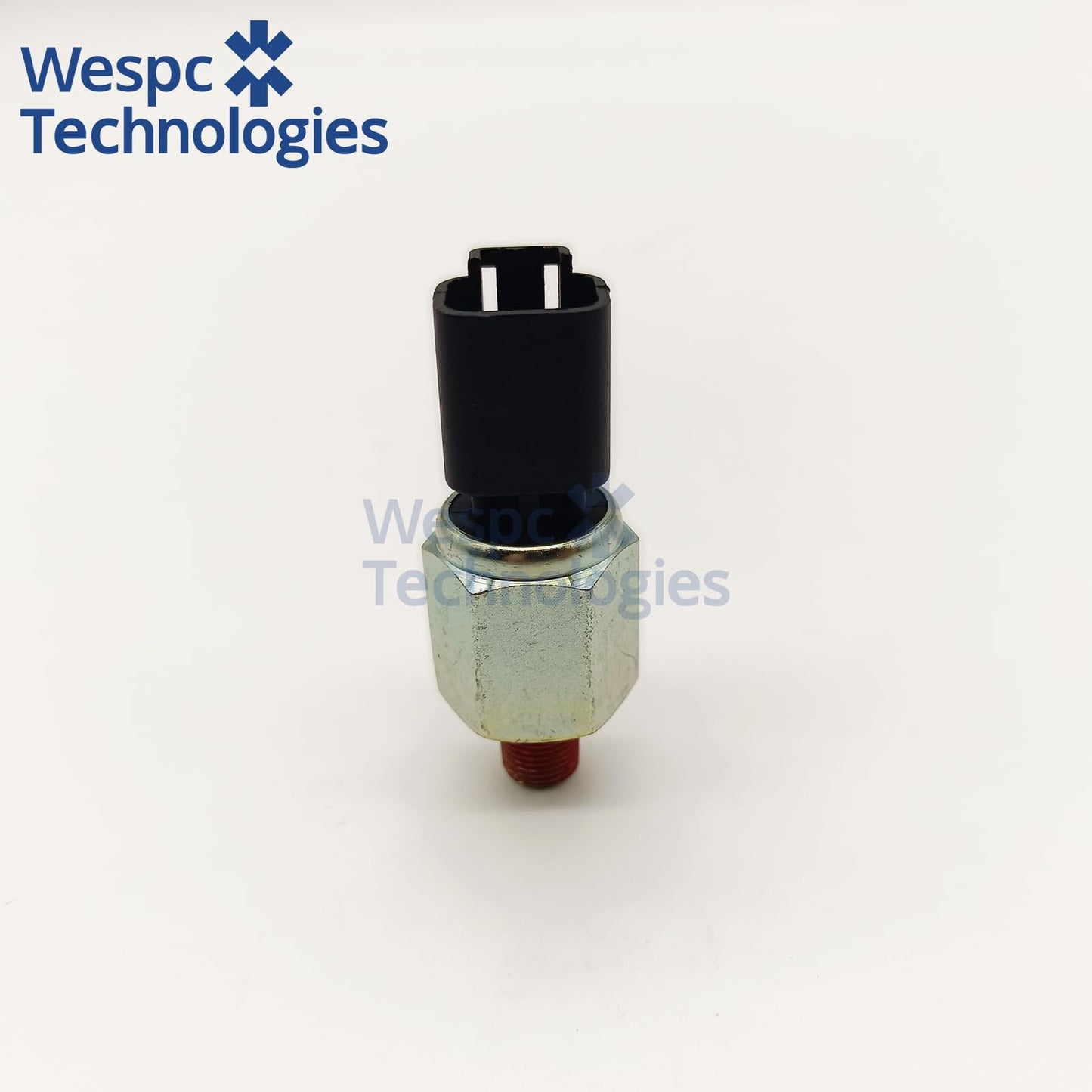 WESPC U85246290 Oil Pressure Switch for Perkins 400 Series 403C-11 403C-15 403D-07 403D-15