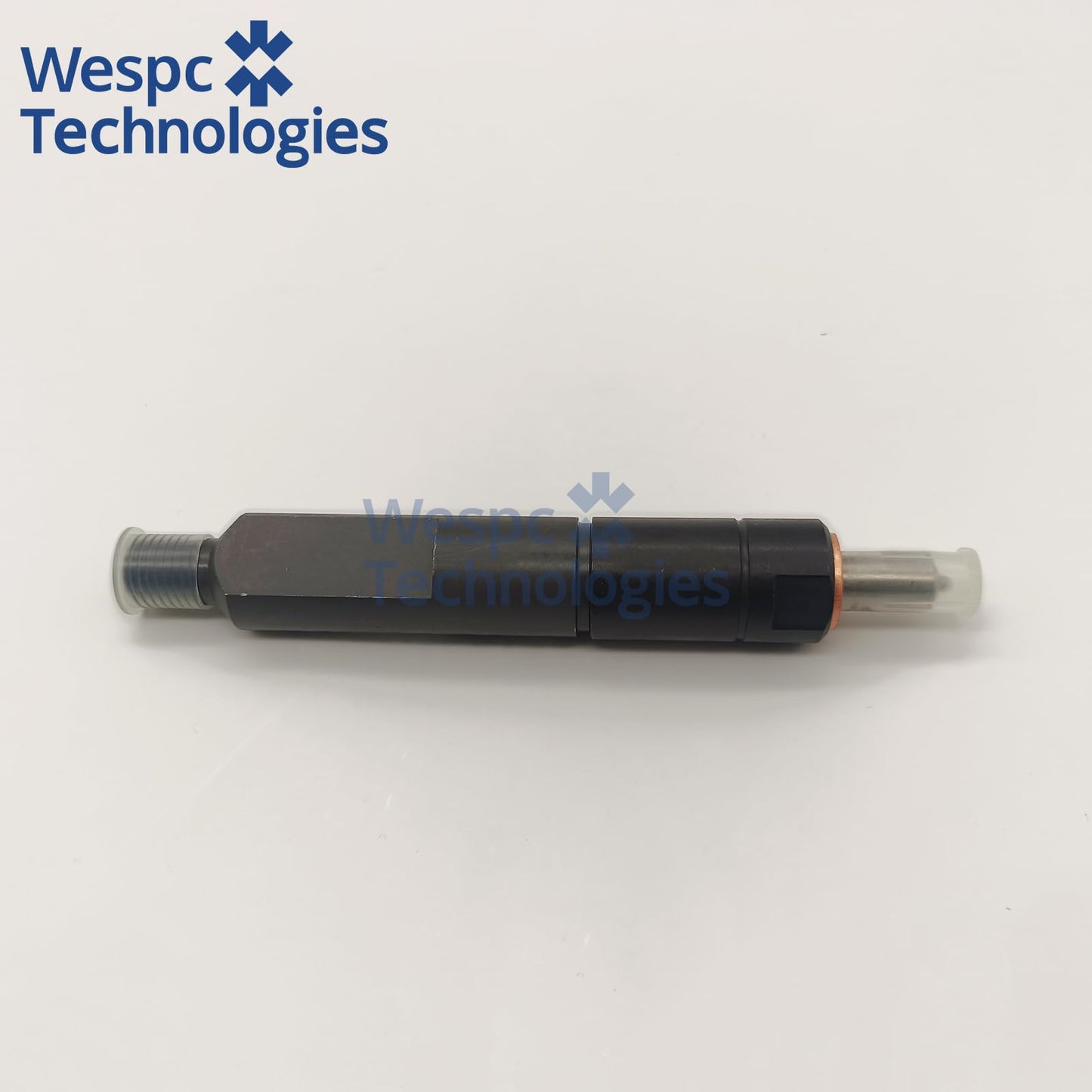 Fuel Injector 2645L017 for Perkins 1004-40T 1004-4T and 1006-6T family engines