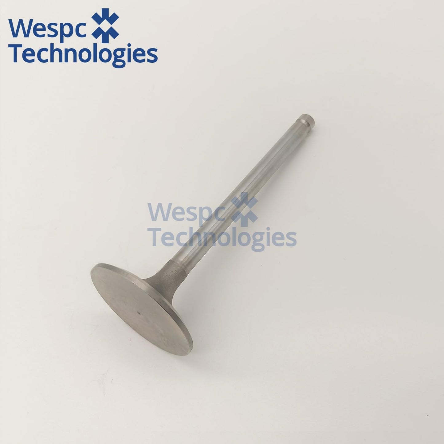 3142H071 Diesel Inlet Valve for Perkins 1103 1104 Engine WESPC