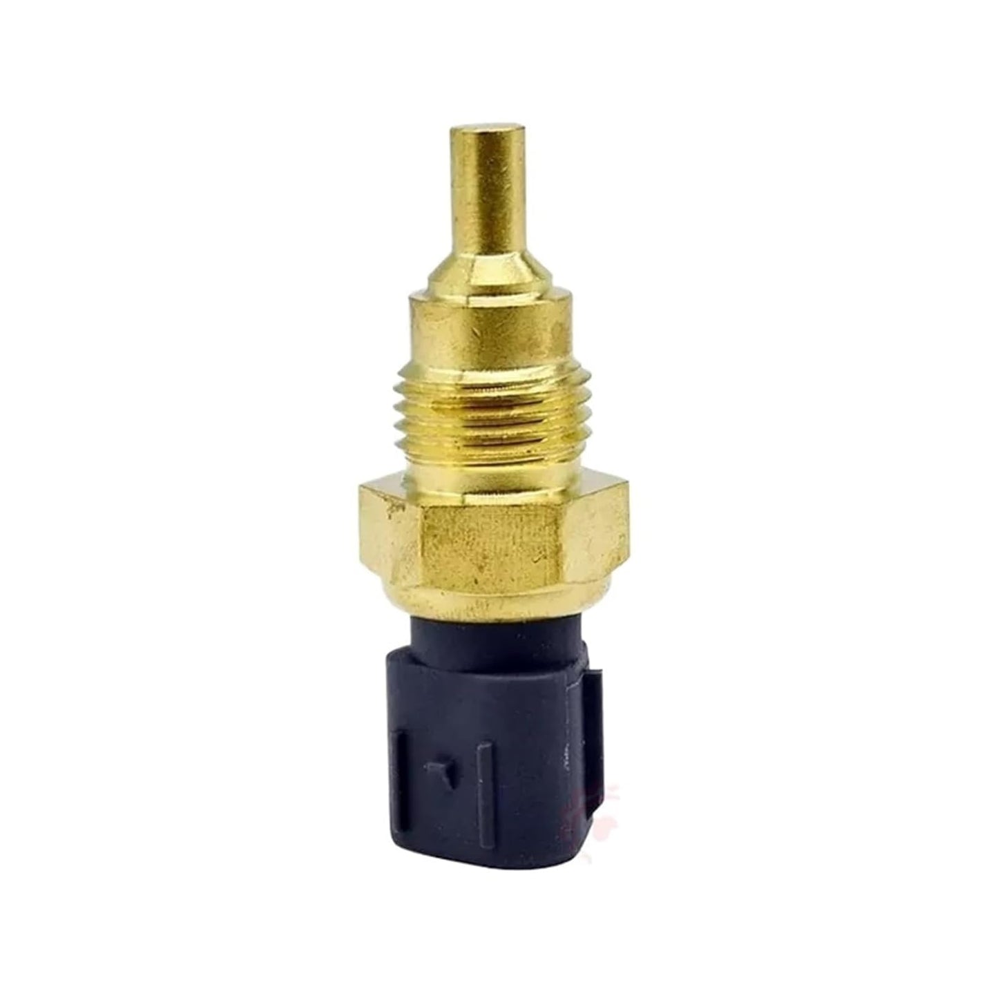 Water Temp Sensor 8-98023717-0 for Isuzu 4HE1 6HK1 4LE2 4HK1 4HG1 NPR NKR NQR