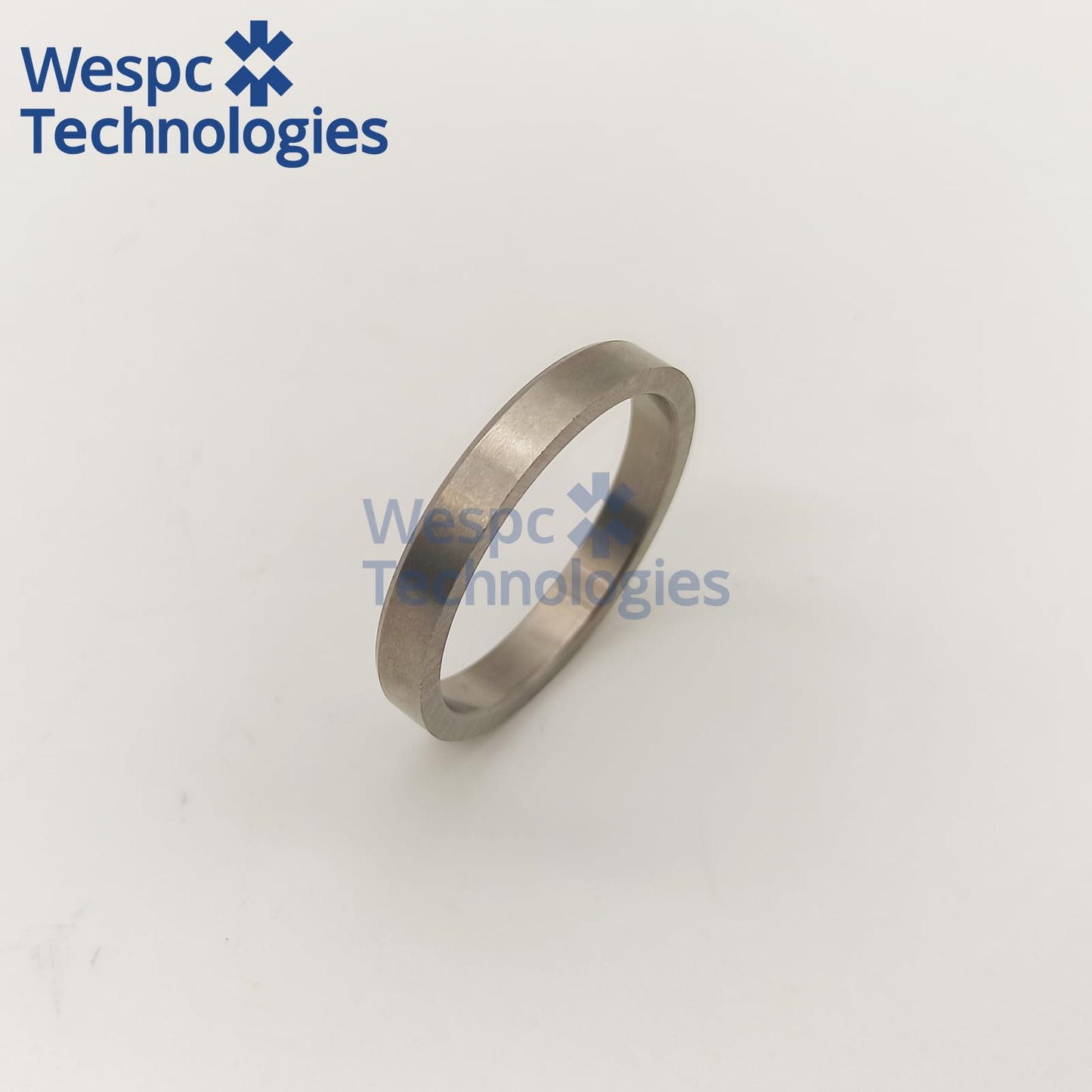 WESPC U10136470 Valve Seat for Perkins 403D-11 403D-15 403D-15T 403D-07 404D-15 404D-22 Diesel Engines