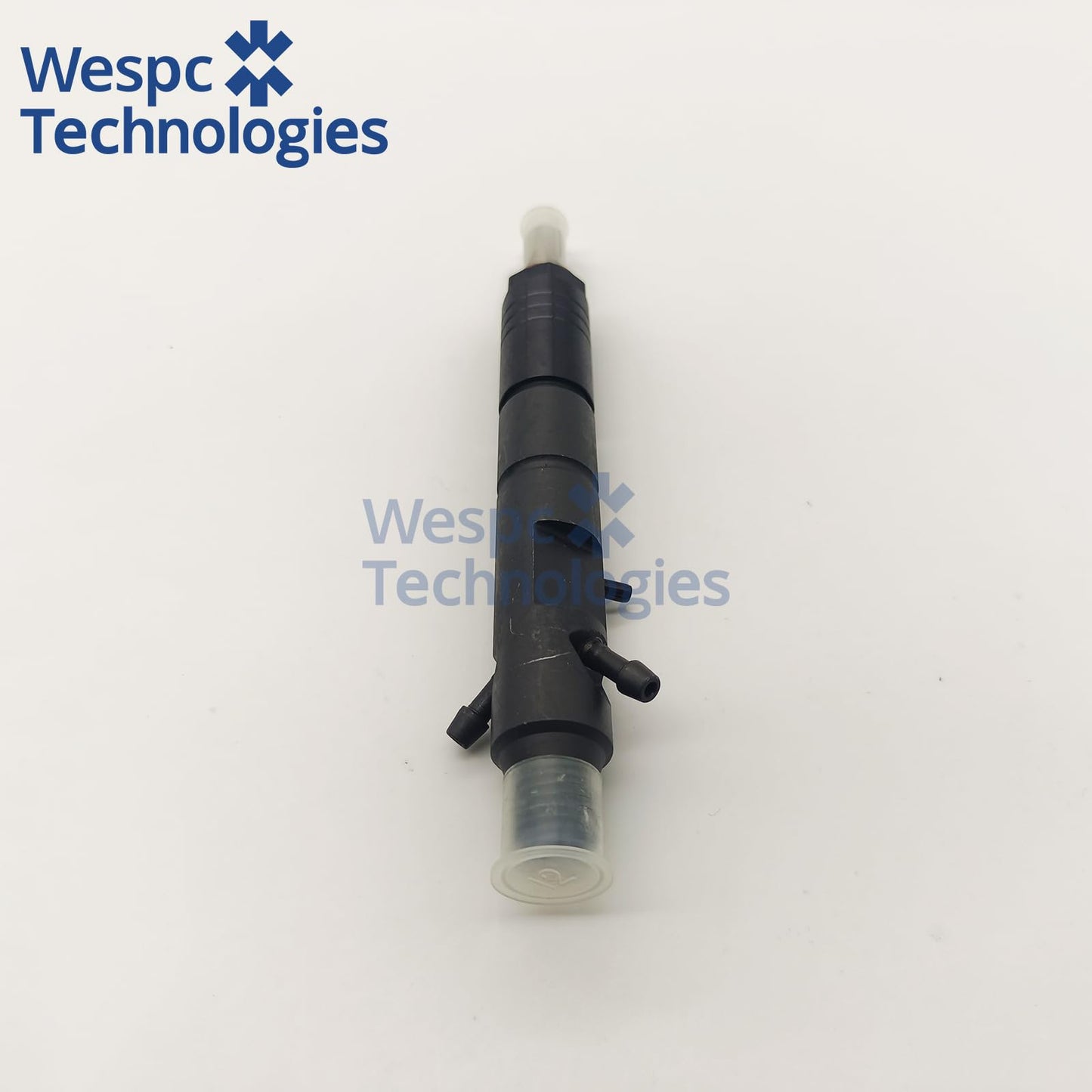 Fuel Injector 2645K016 Suitable for Perkins Engine 1103A-33 1103B-33 1103C-33 1103D-33 1104A-44 1104C-44