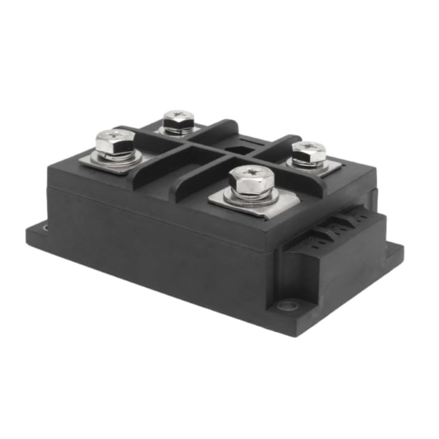 MDQ300A bridge rectifier 4 Terminal High Power Single-Phase Diode Bridge Rectifier 1600V 300A