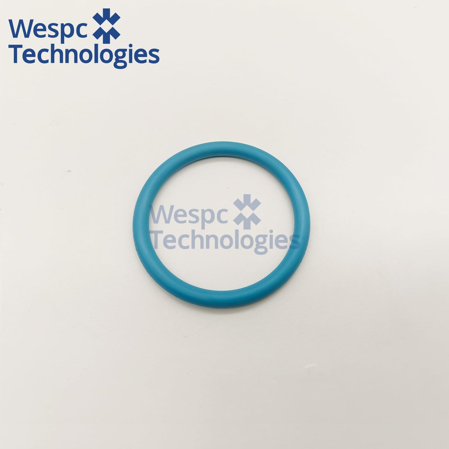 CH10755 O-Ring Seal for Perkins Engine Thermostat Coolant System
