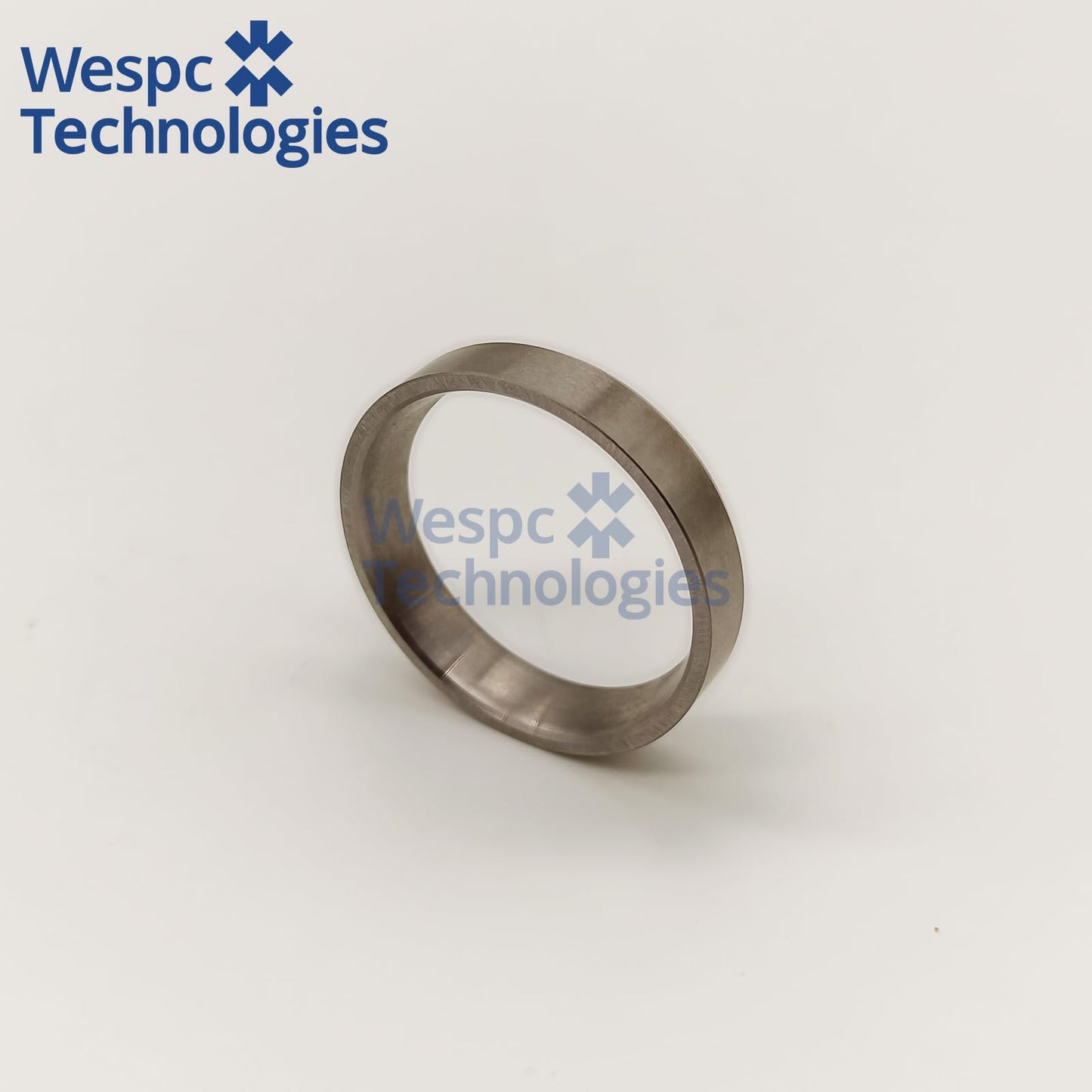 Good Quality VALVE SEAT INSERT 3314A251 for Perkins 1100 Series Engine