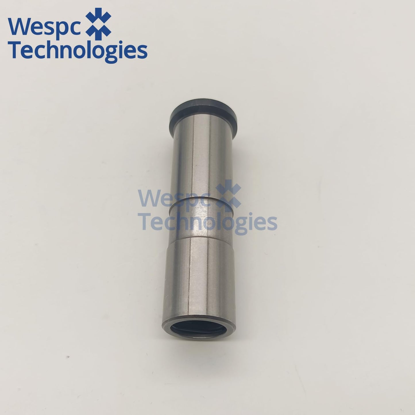 Valve Tappet T411902 Fits for Perkins Engine 1204F-E44TA Series