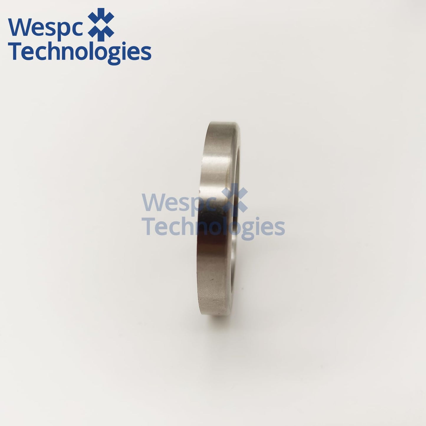 WESPC 3324E003 Valve Seat Insert for Perkins 1004 1006 Engine Machinery Spare Parts