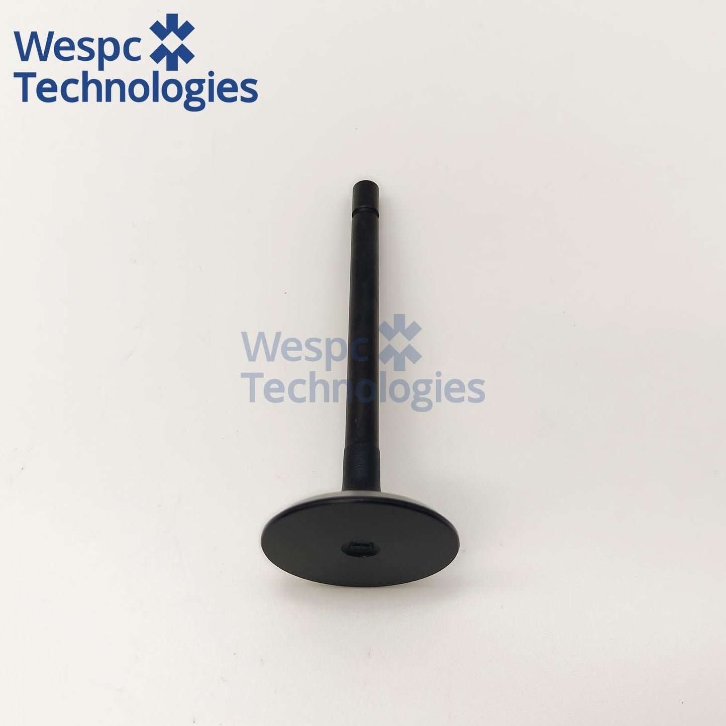 120166380 Inlet valve for FG Wilson 6.8KVA-13.5KVA for Perkins 403 engine