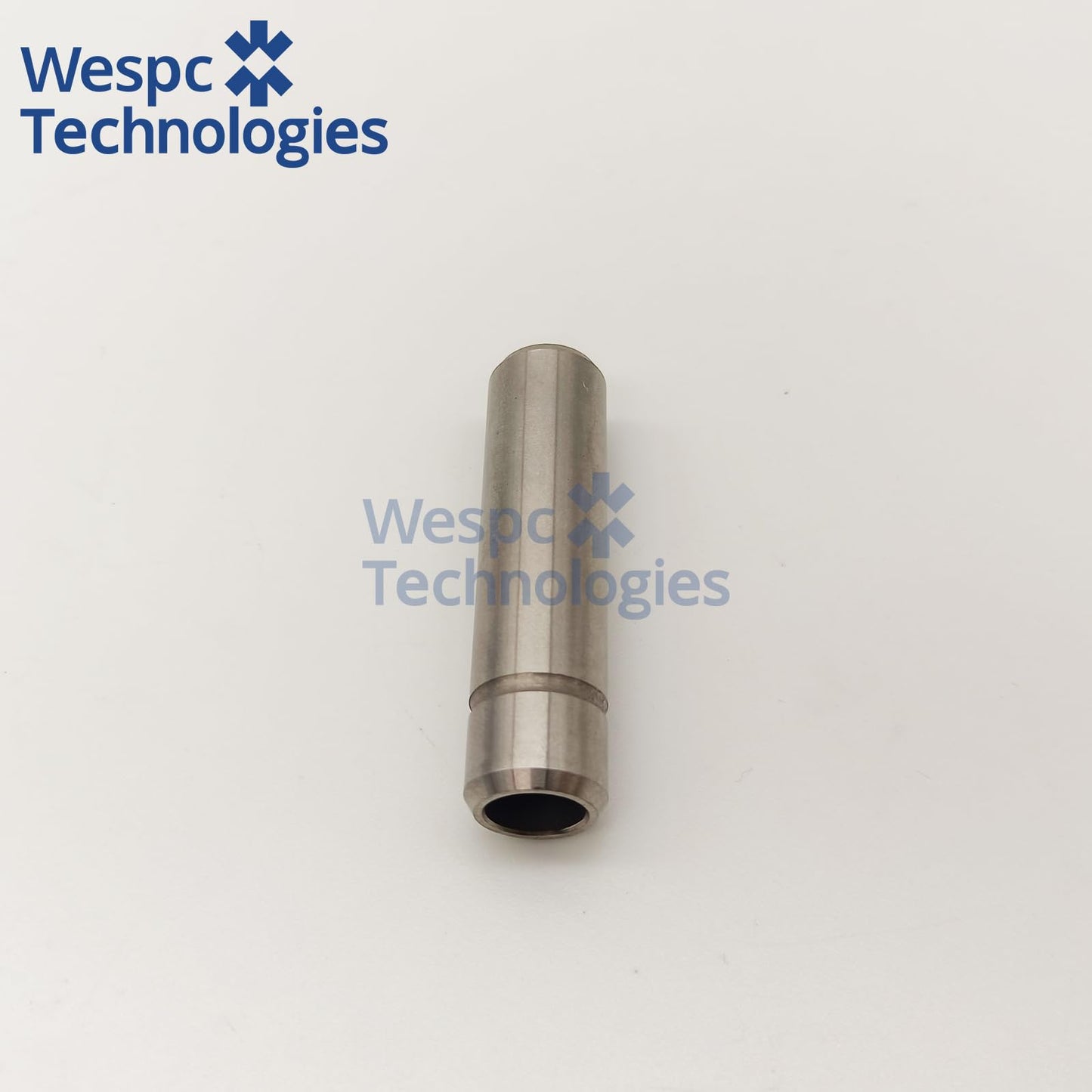 WESPC Valve Guide for Perkins 1104C-44TA Engine for Caterpillar 3054C Engine 3313A012