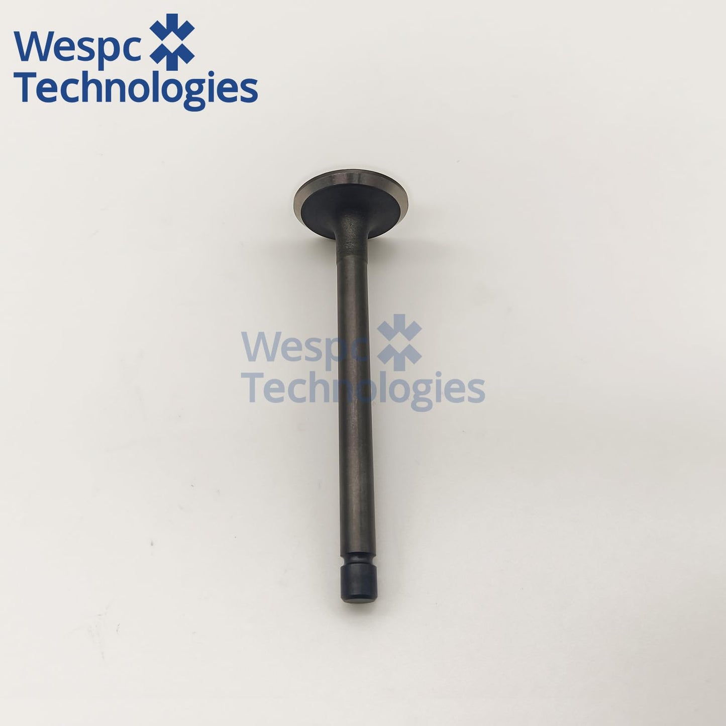 WESPC 120176250 Valve Guide for Perkins 403D-11 403D-15 403D-15T 403D-07 404D-15 404D-22 Diesel Engines