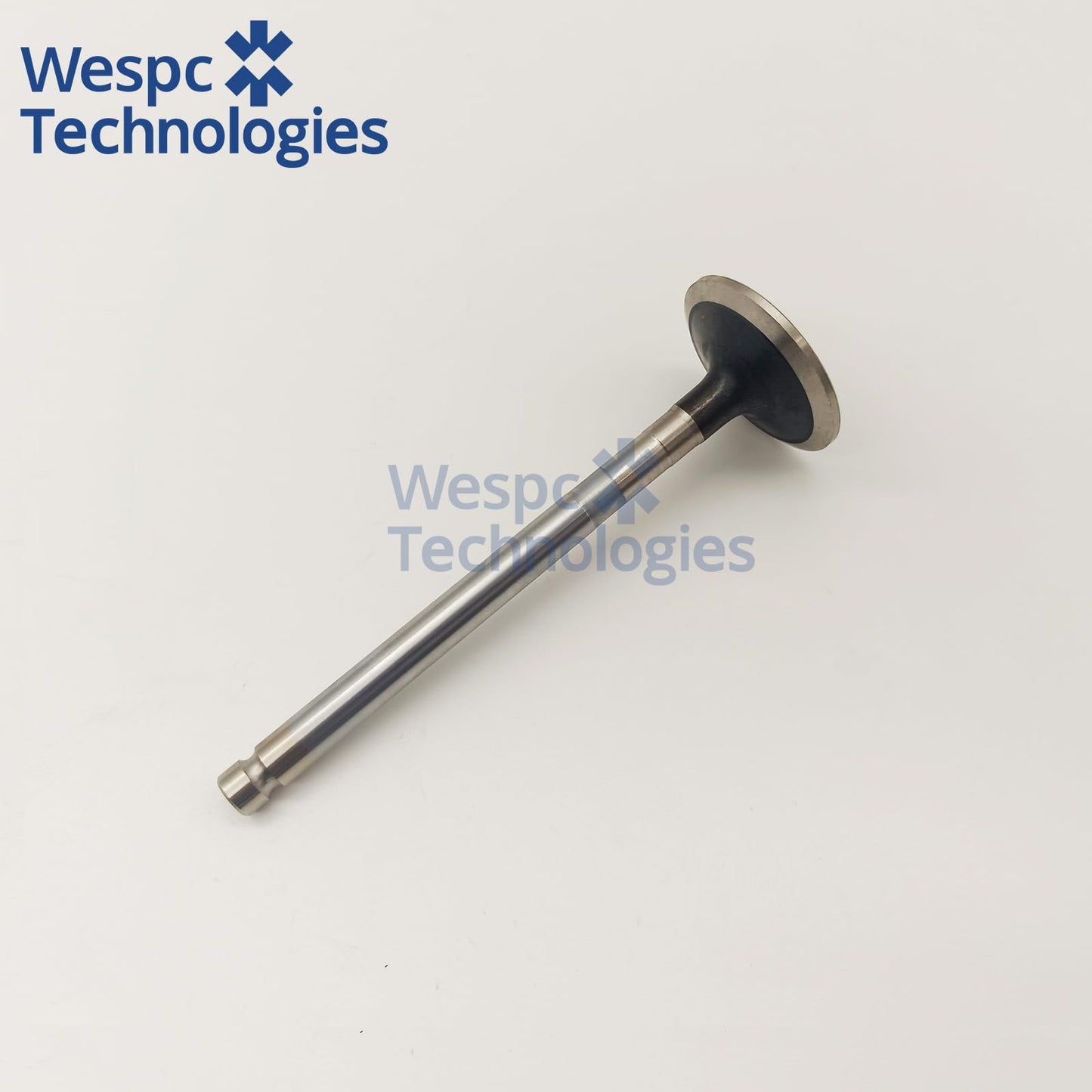 3142A151 Intake & Exhaust Valve Suitable for Perkins 1104C-44 Engine Parts