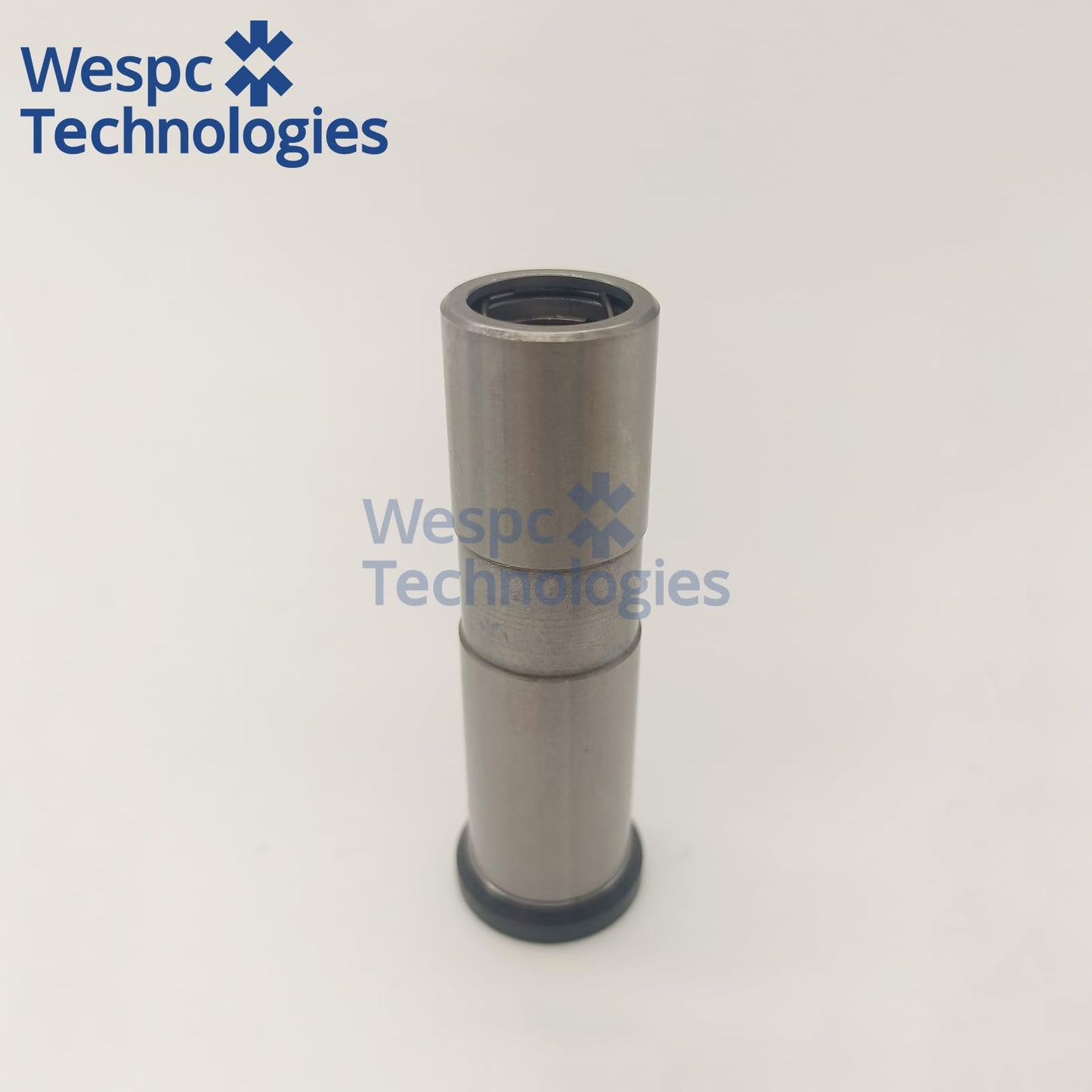 Valve Tappet T411902 Fits for Perkins Engine 1204F-E44TA Series