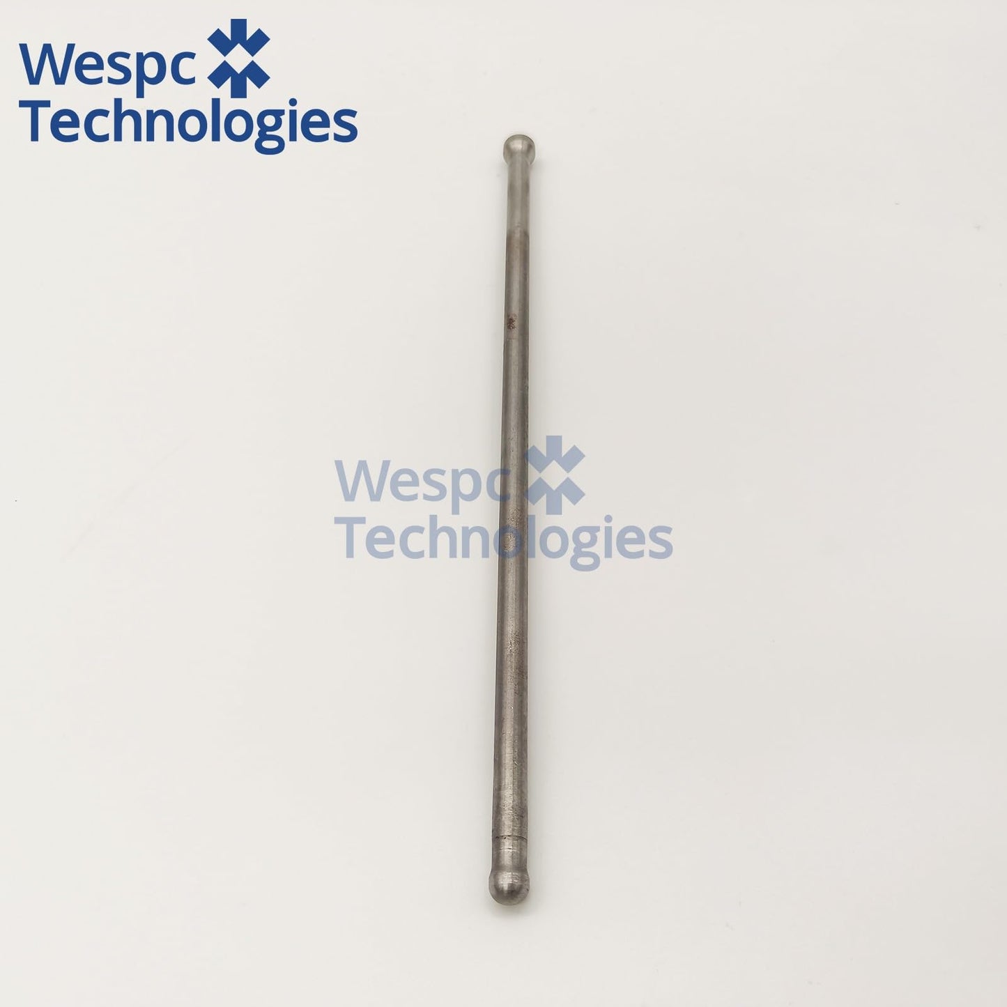 Push Rod 31434307 for Perkins Engine 1004-40T 1004-40 1004G 1004-40S 135Ti