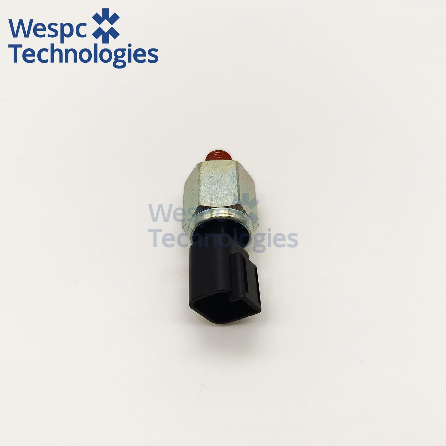 WESPC U85246290 Oil Pressure Switch for Perkins 400 Series 403C-11 403C-15 403D-07 403D-15