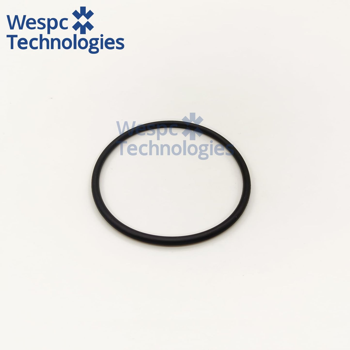 CH10770 Perkins SEAL for Perkins Engine/Hydraulic/Pneumatic System General Replacement