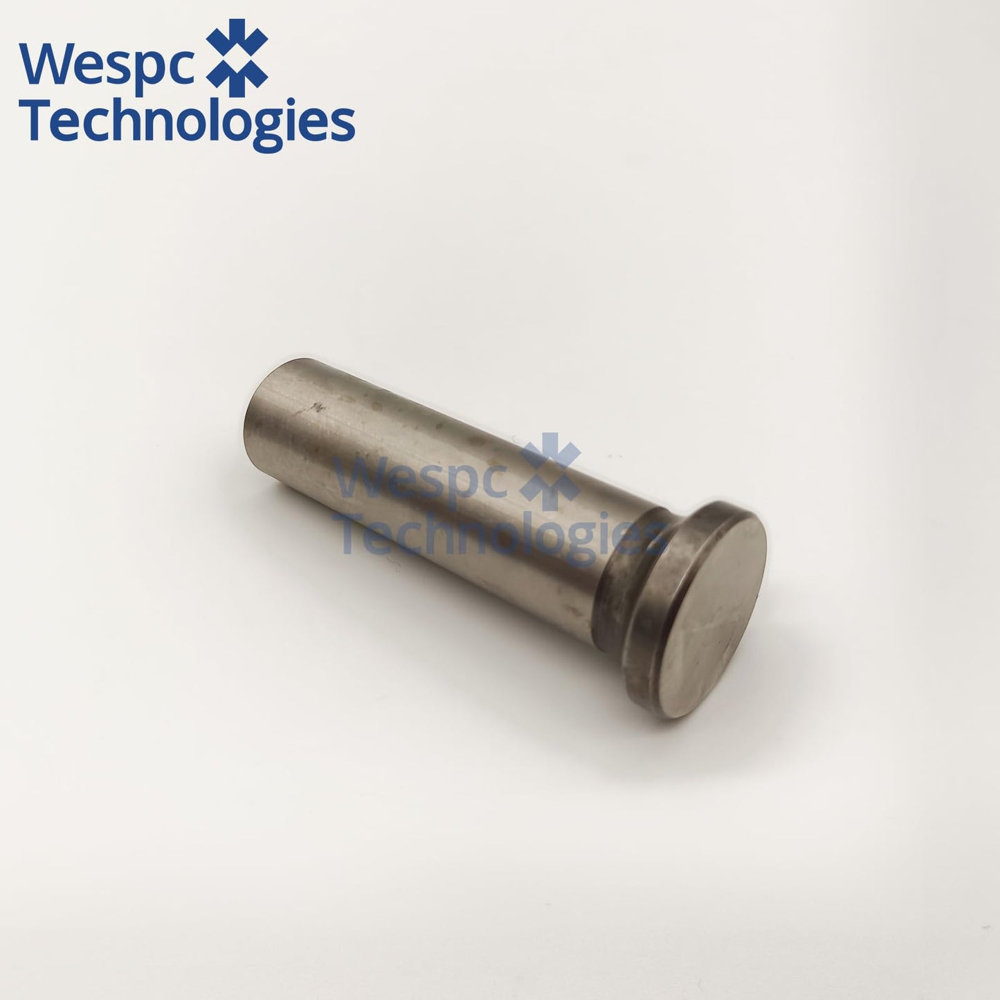 3142U051 Valve Tappet Suitable for Caterpillar Engine Parts Wespc