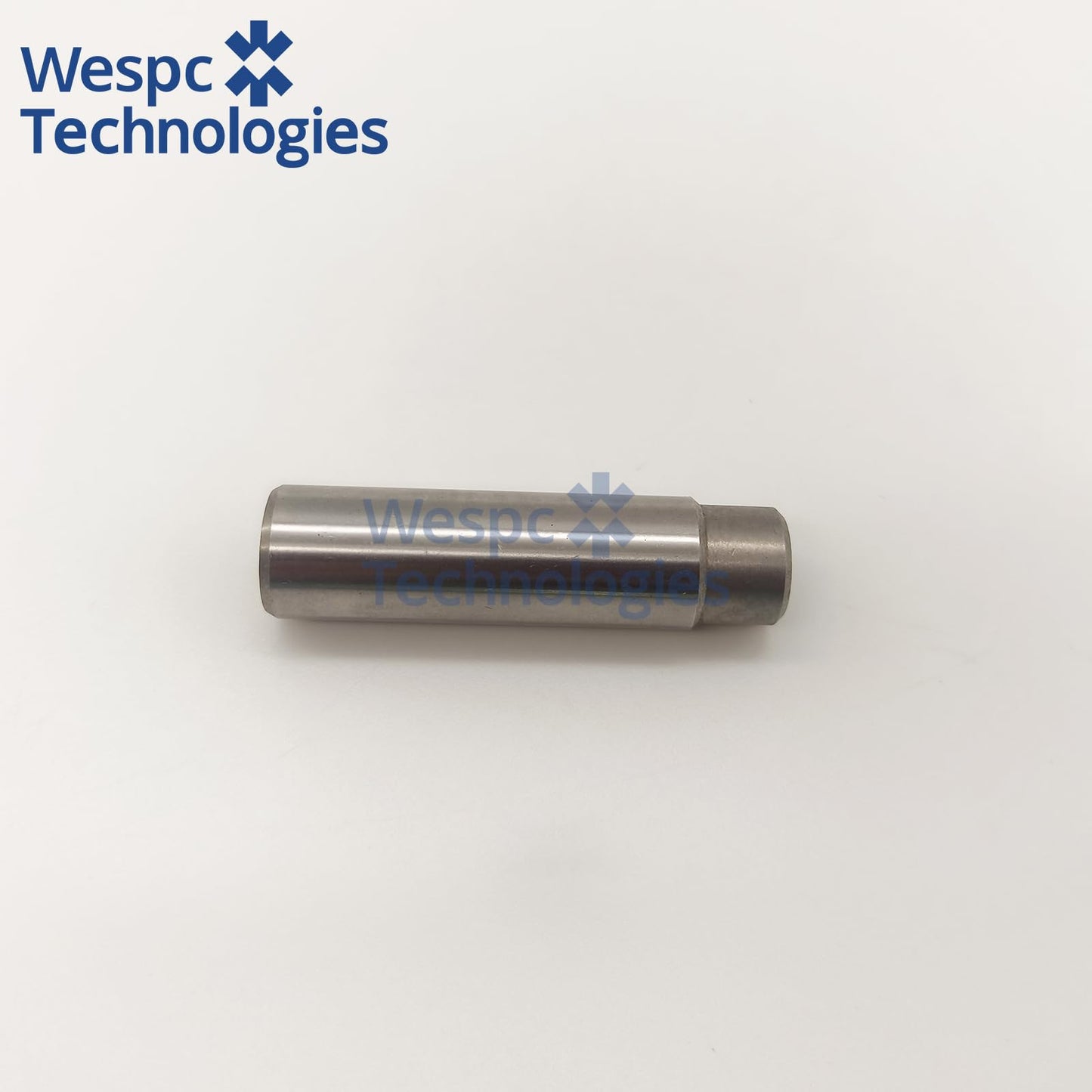 WESPC 3343J021 Valve Guide for Perkins 1004 1006 4.236 6.354 Diesel Engines – Intake or Exhaust Fitment