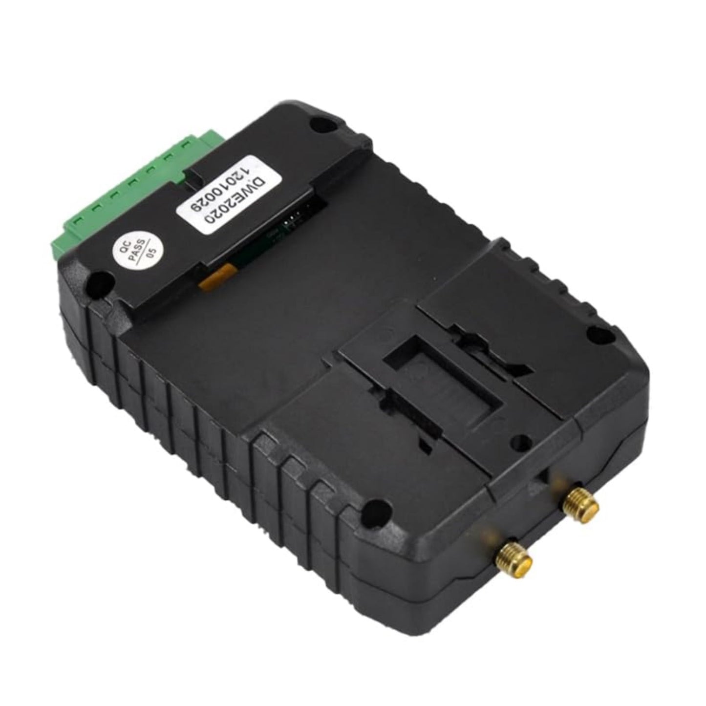 MEBAY DT1000 Remote Control Genset Controller WIFI ET 4G Cloud Module DT1000 DT4000(DT1000)