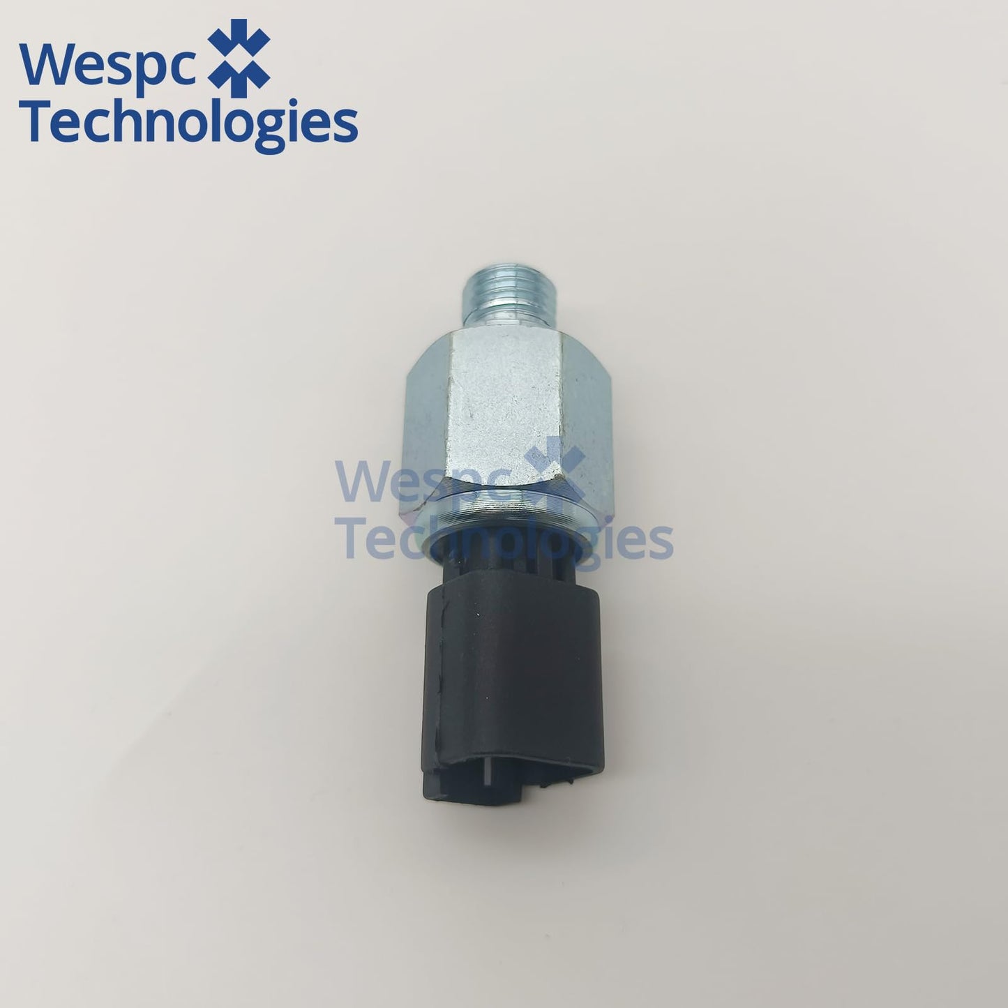 Oil Pressure Sensor 2848A071 for Perkins 1103D-33 1103D-33T 1103D-33TA 1104A-44 1104A-44T 1104C-44 1104C-44T 1104D-44 1104D-44T Wespc