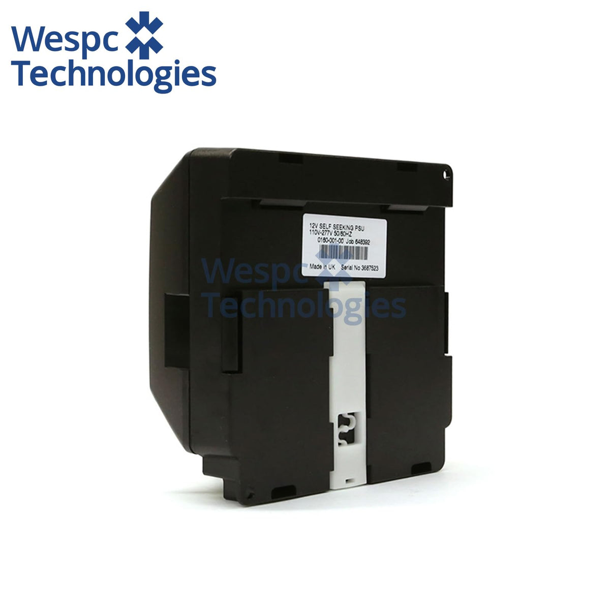Original Deep Sea DSE160 12V Self-Seeking Power Supply Battery Charger for DSEAts ATS Controllers