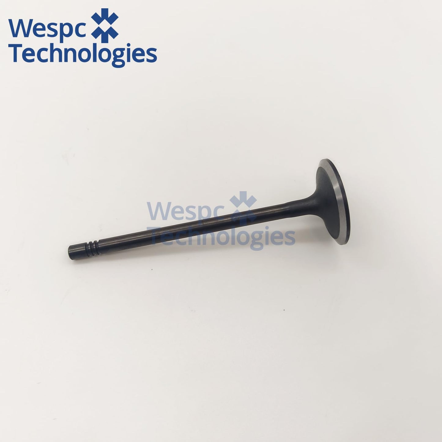 Intake Valve 3142H091 for Perkins Engine Spare Parts 1104D-E44TA for Caterpillar 320GC Engine C4.4