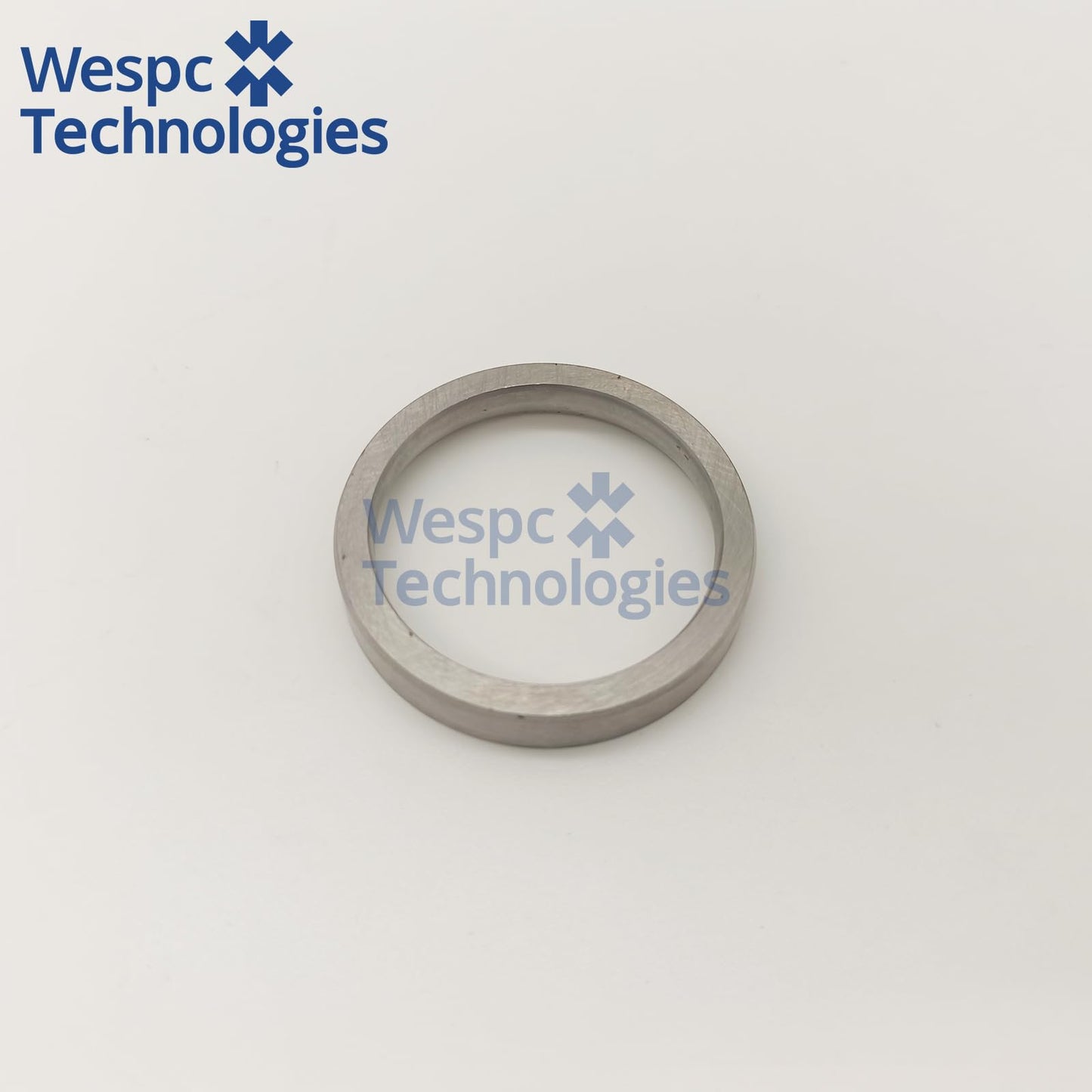 WESPC 3314A241 Valve Seat Inlet for Perkins 1103 1104 1106 Series Diesel Engines – High-Temperature Resistant