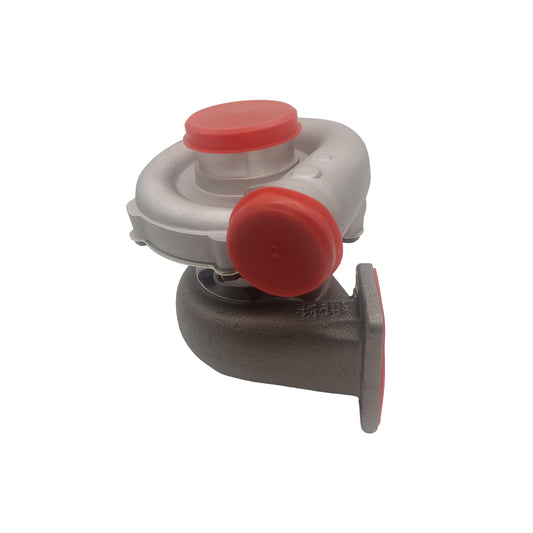 Turbocharger 2674A080 Suitable for Perkins 1006-6T Engine