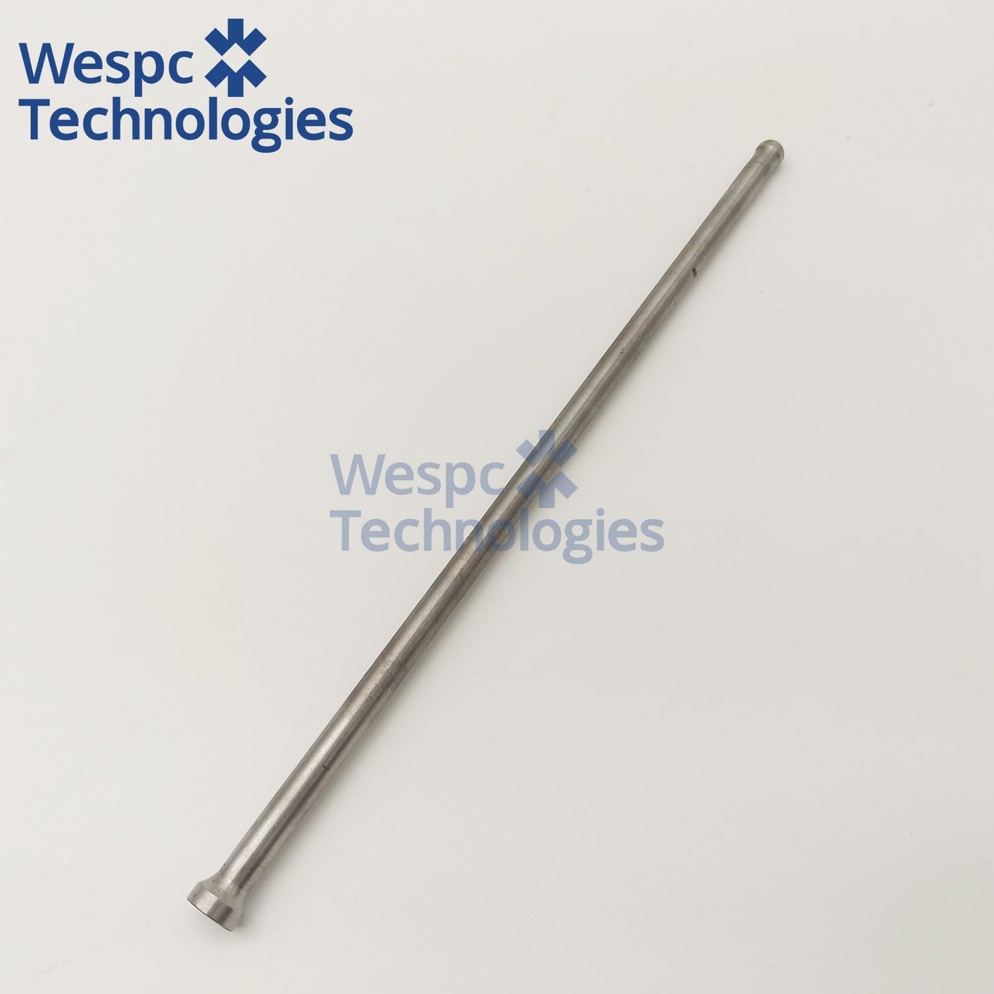 Push Rod 31434307 for Perkins Engine 1004-40T 1004-40 1004G 1004-40S 135Ti