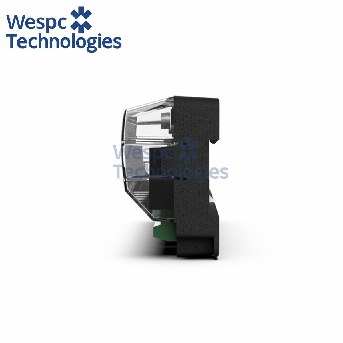 Original Deep Sea DSE2157 DSENet Output Expansion Module 8 Relay Contacts for DSE Genset Controllers