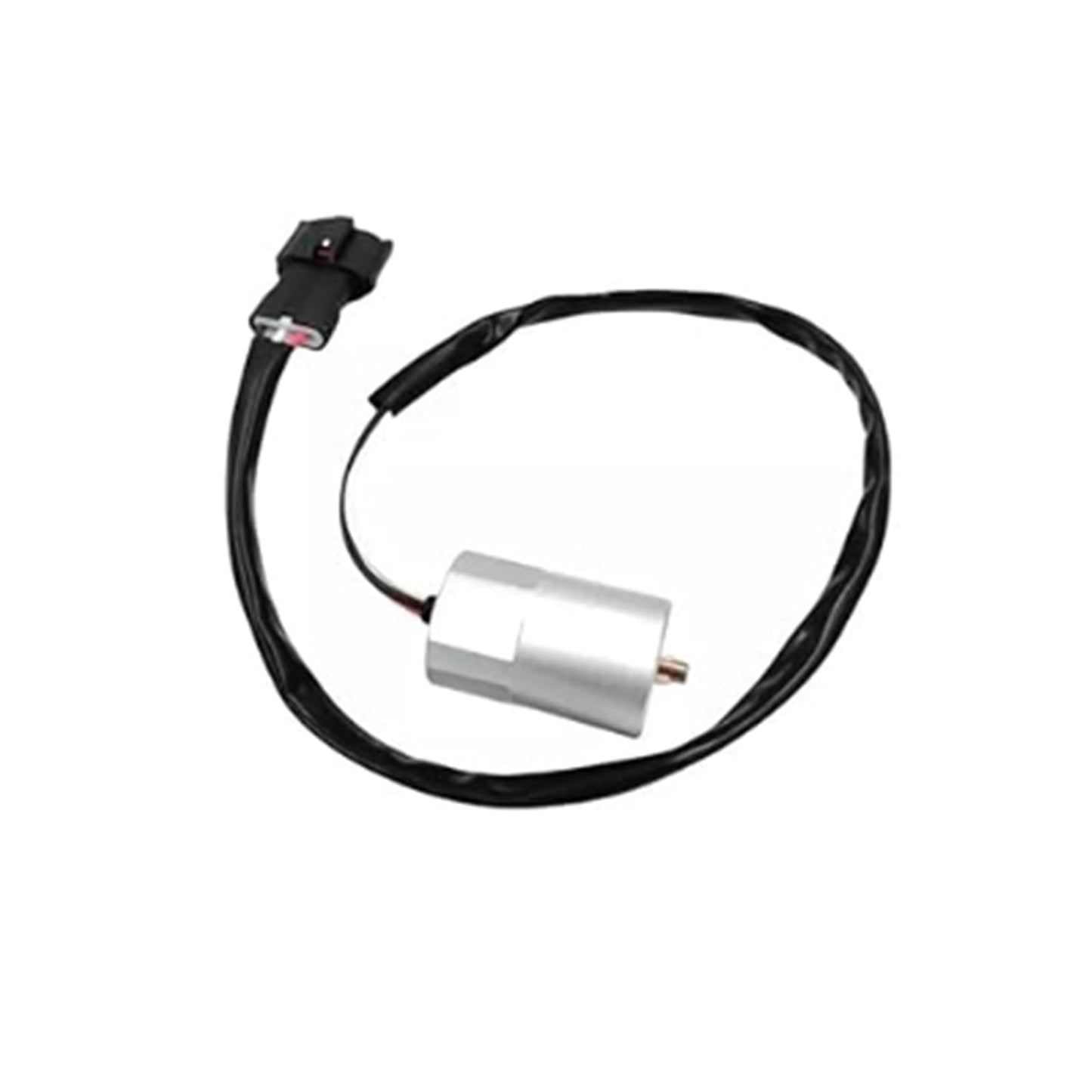 1-83127115-0 Speed Sensor Odometer Sensor Speed for Isuzu 1831271150 Automotive Accessories