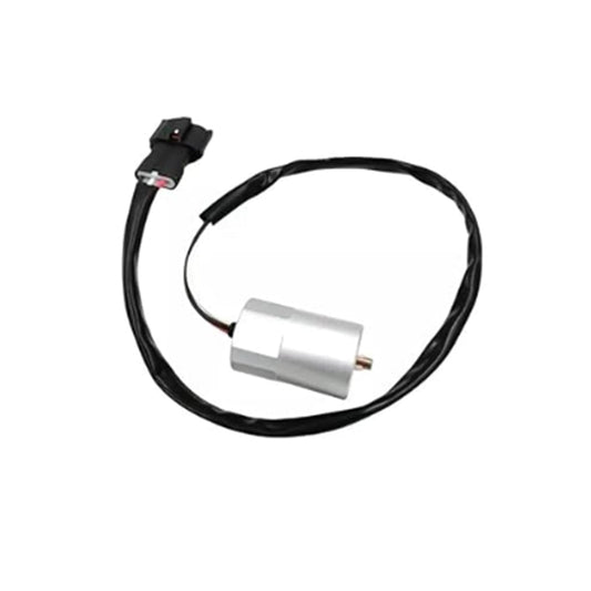 1-83127115-0 Speed Sensor Odometer Sensor Speed for Isuzu 1831271150 Automotive Accessories