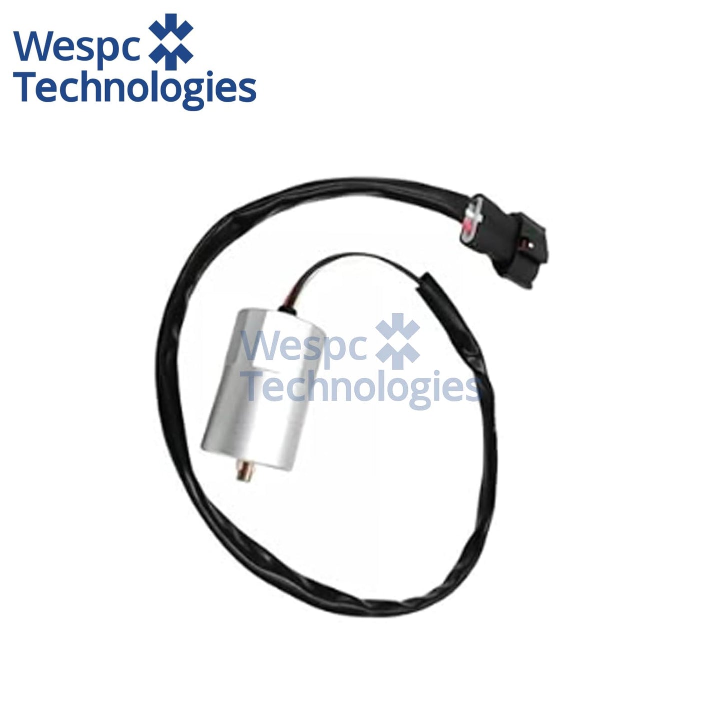1-83127115-0 Speed Sensor Odometer Sensor Speed for Isuzu 1831271150 Automotive Accessories