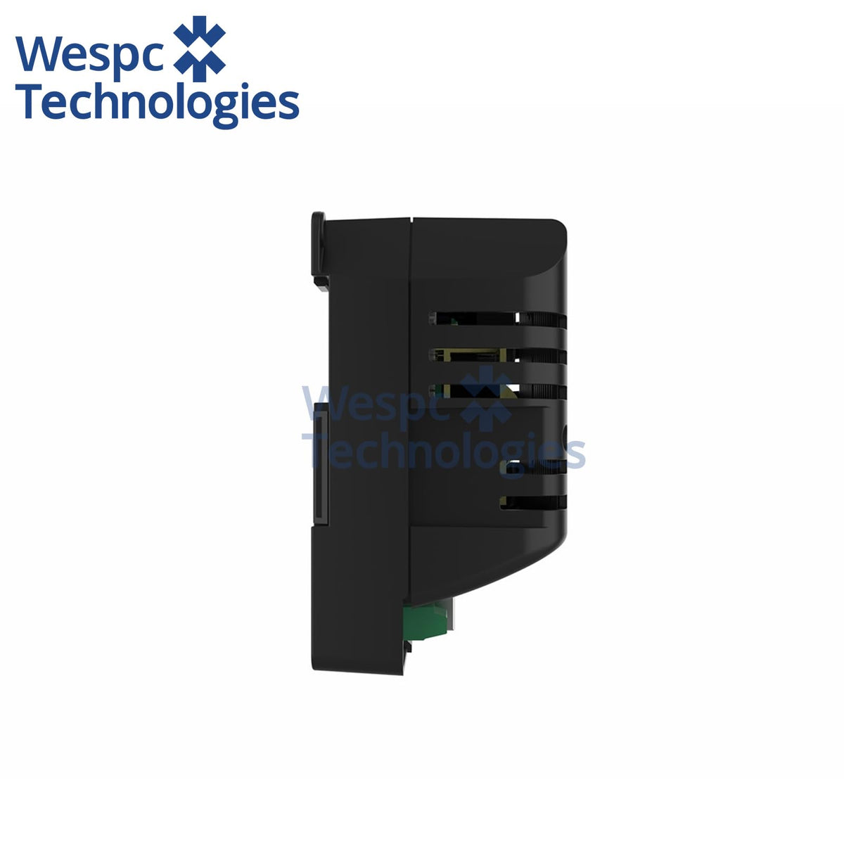 Original Deep Sea DSE9470 MKII 24V 10A Intelligent Battery Charger for Genset