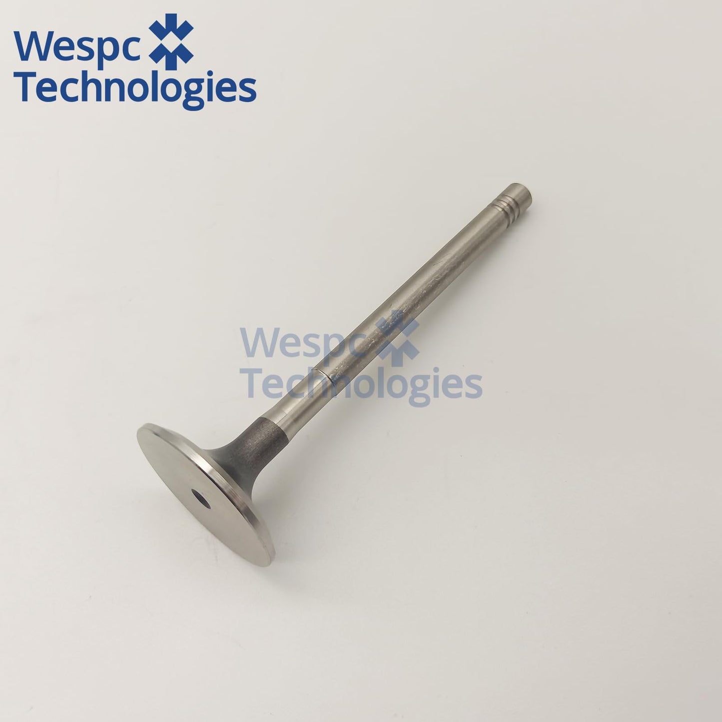 3142A171 Exhaust Valve Suitable for Perkins Engine Part 1106D-70TA