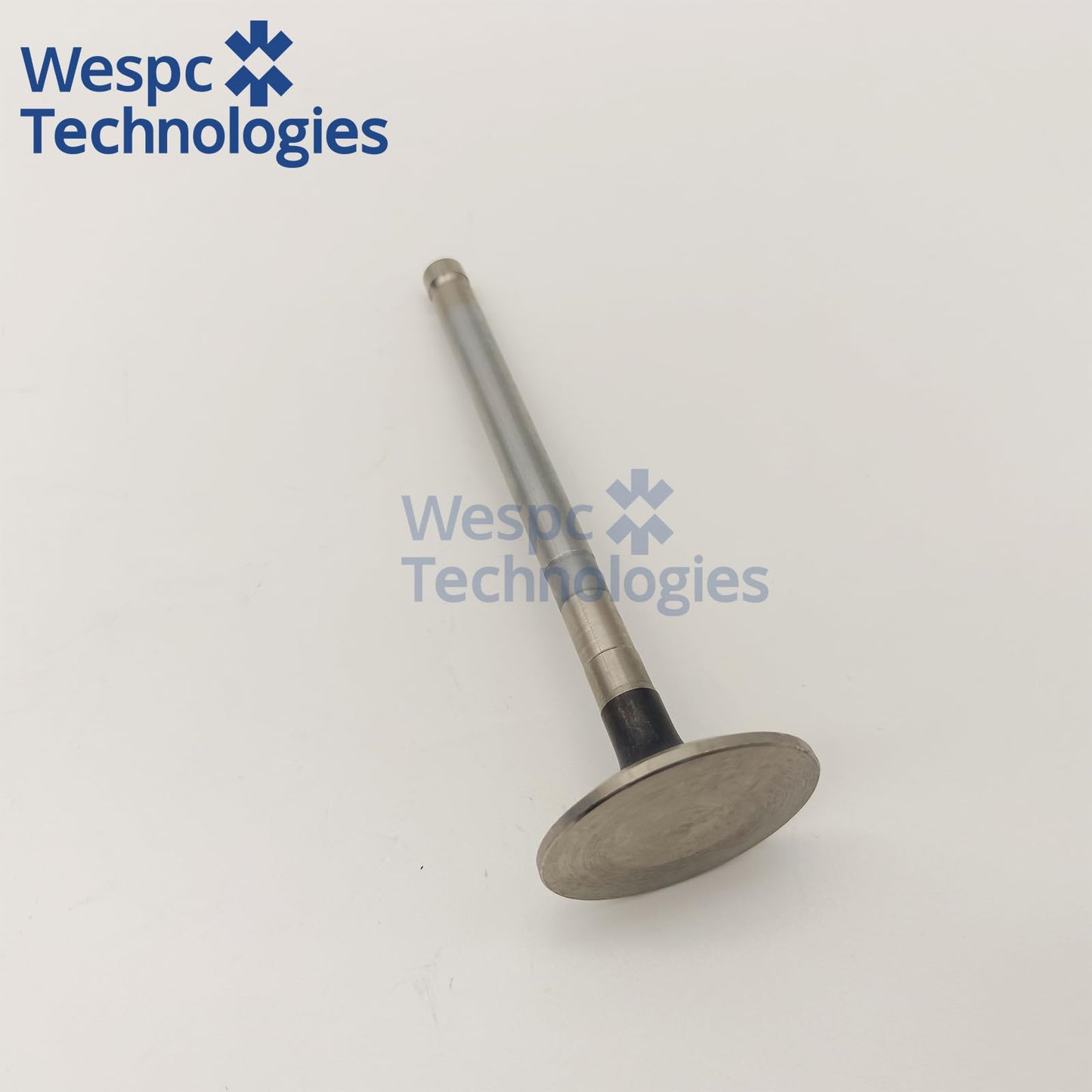 3142A171 Exhaust Valve Suitable for Perkins Engine Part 1106D-70TA