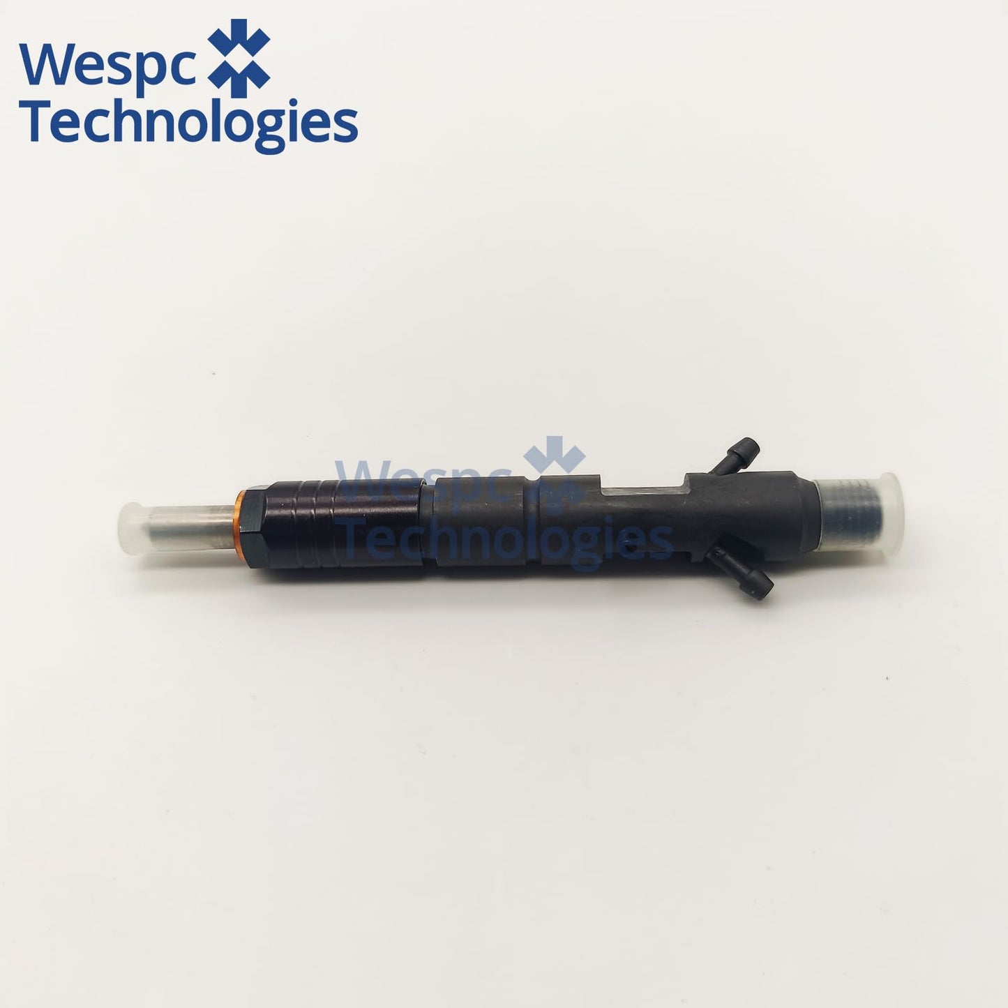 Fuel Injector 2645K016 Suitable for Perkins Engine 1103A-33 1103B-33 1103C-33 1103D-33 1104A-44 1104C-44