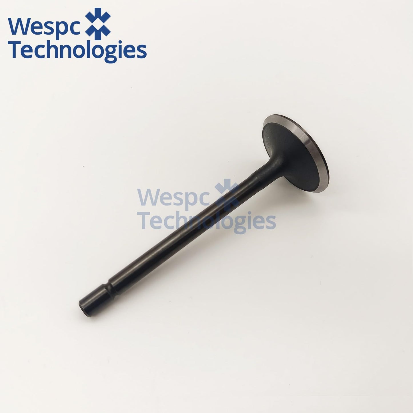 WESPC 404D-22T Inlet Valve U20166380 For Perkins Inlet Valve