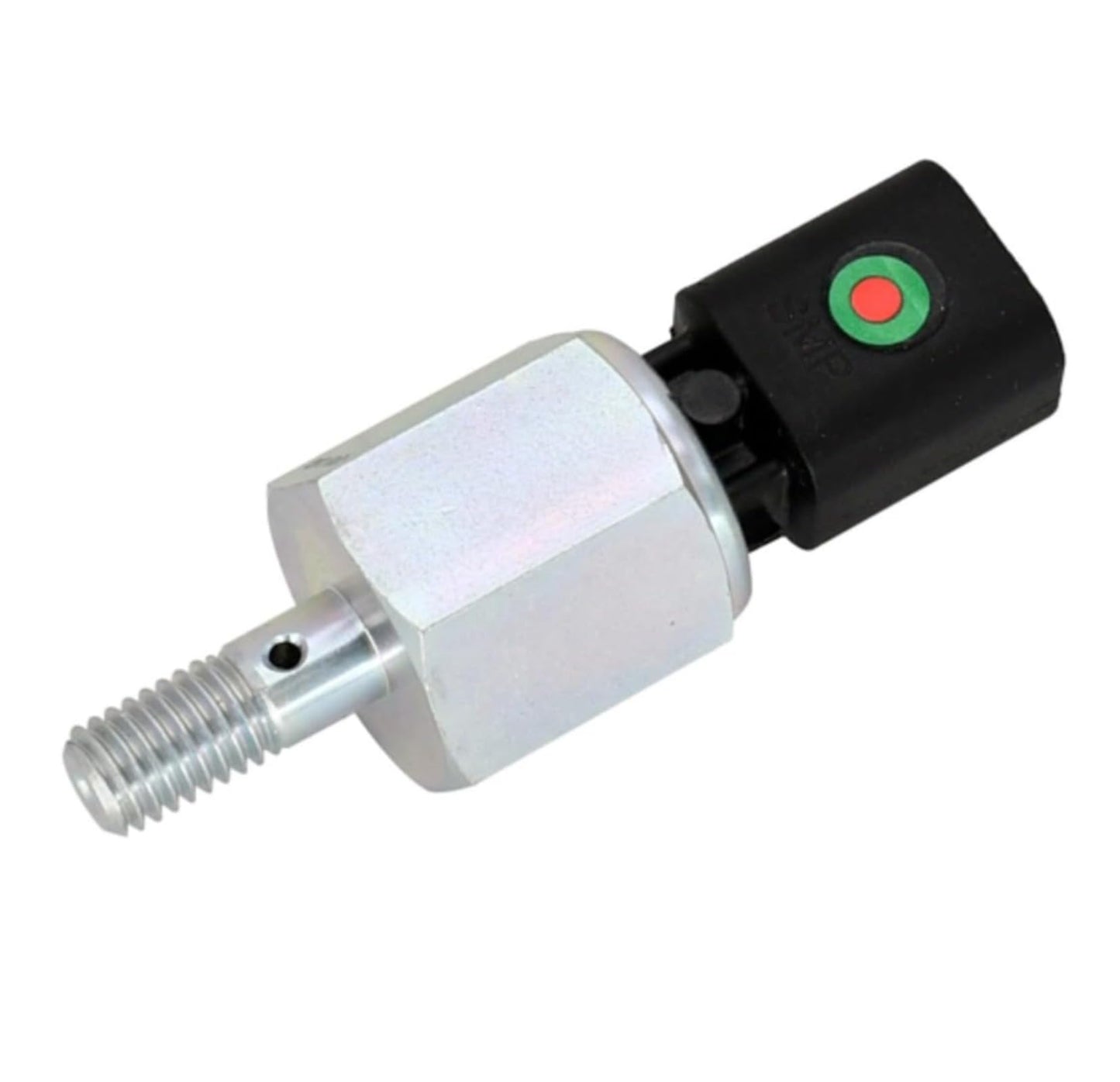 T421762 Oil Pressure Switch Sensor 185246290 Replacement For Perkins Engine