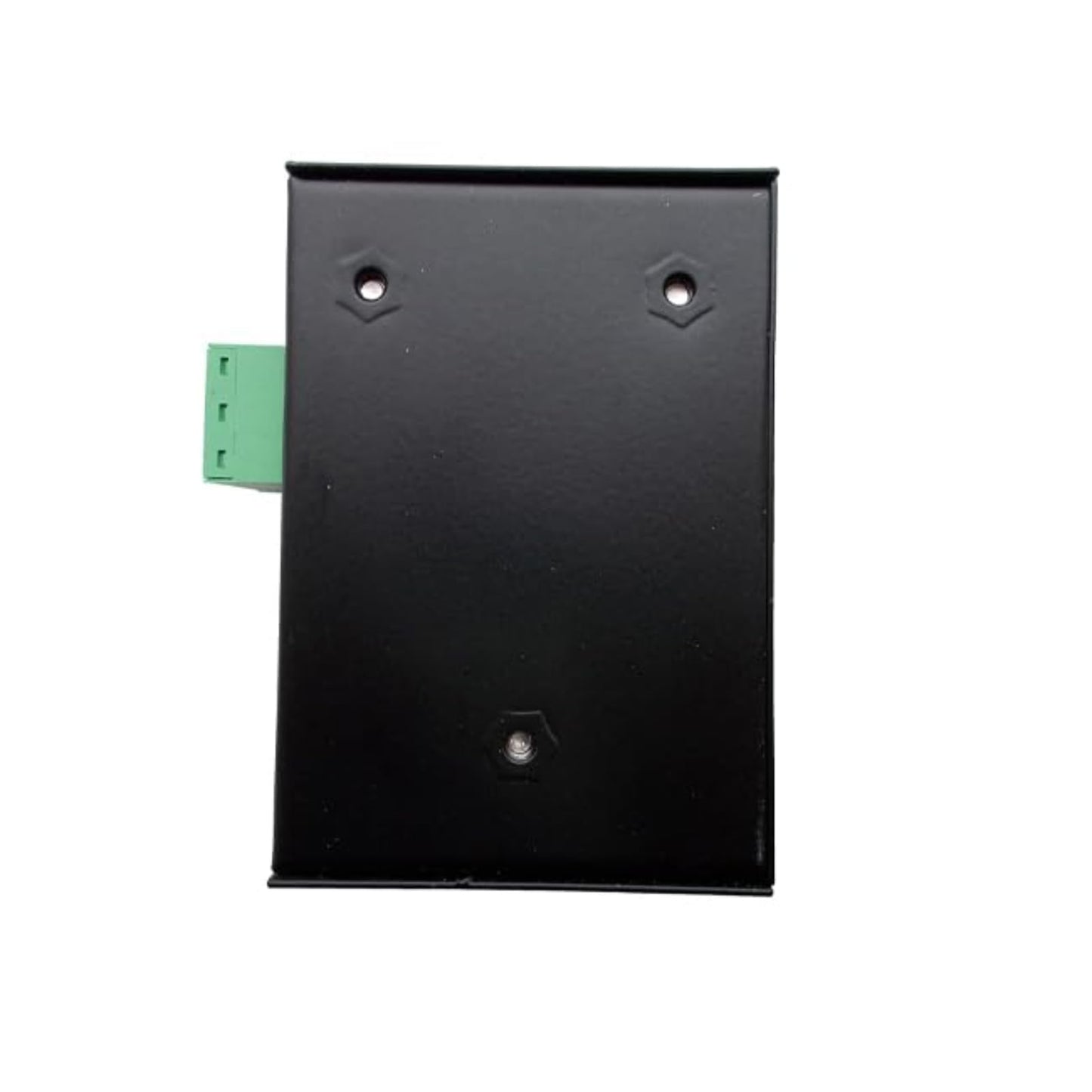 Original SG72A SmartGen USB Communication Port Conversion Module RS485 Link Controller