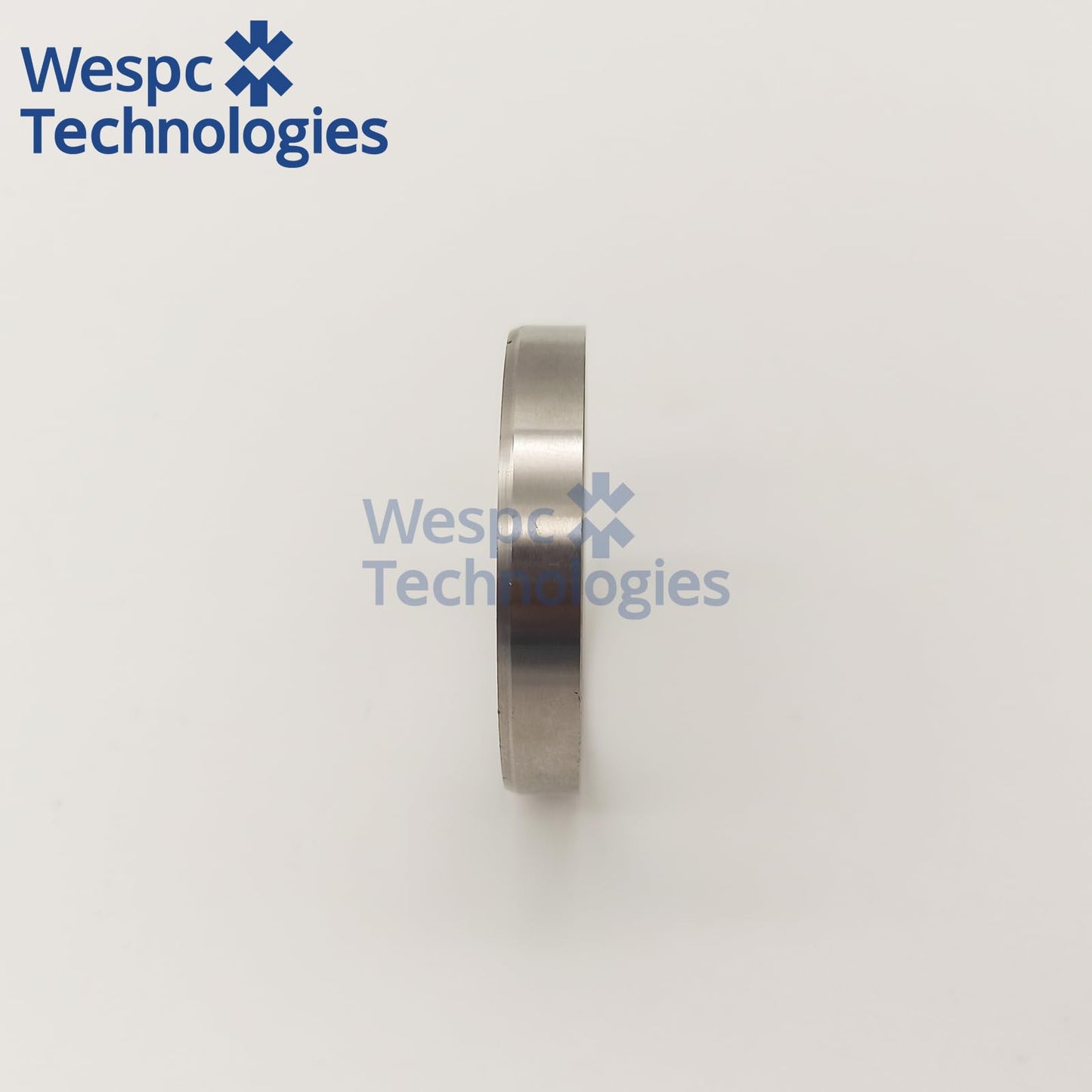 3314A221 Valve Seat Insert Suitable For Caterpillar C4.4 Engine Part