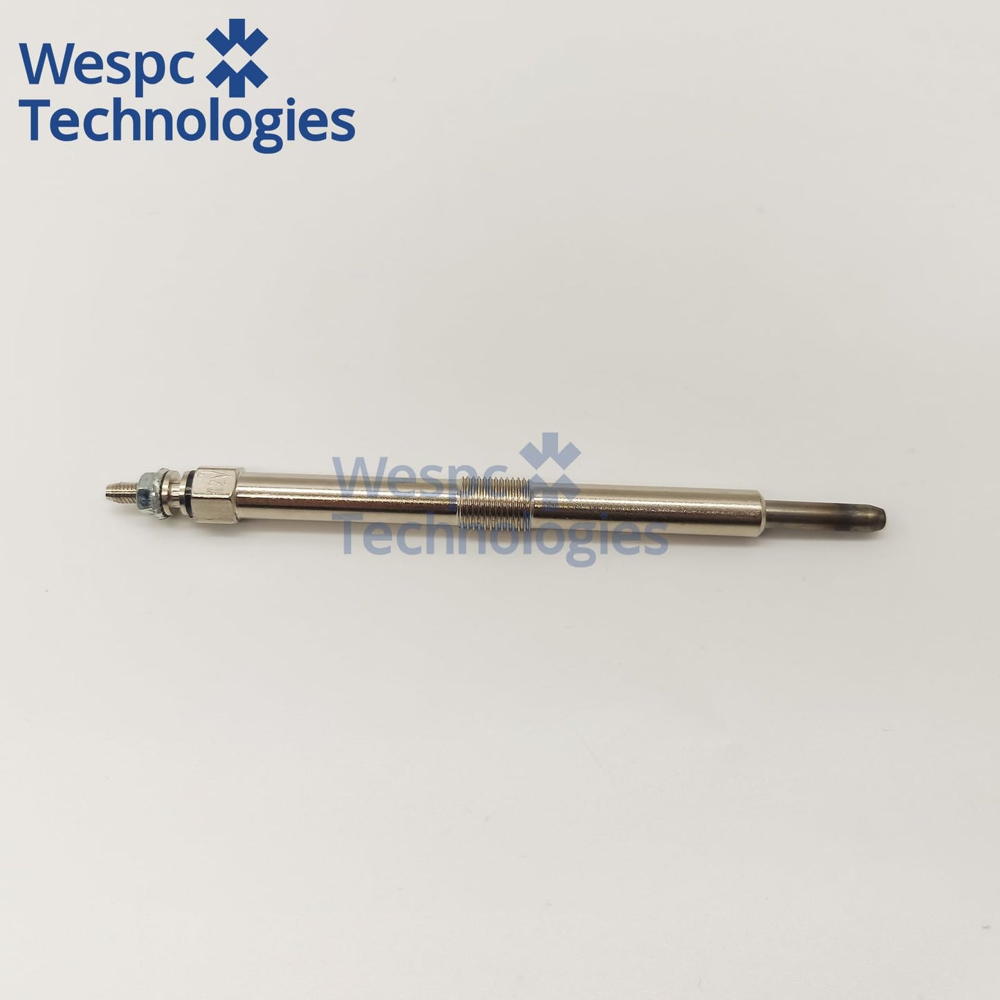 WESPC 2666A016 High Quality Glow Plug for Perkins Engine 1103 1104 1106 for Excavator Parts