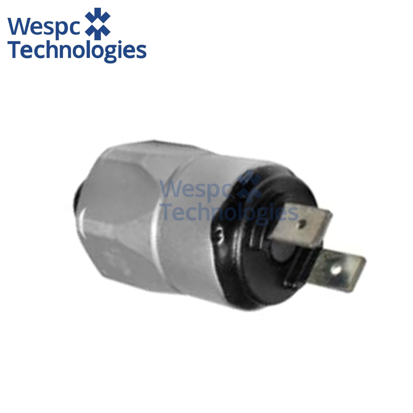 30B1478 Oil Pressure Switch for Liugong Loader Spare Parts 850H 855N 856H Loader Wespc