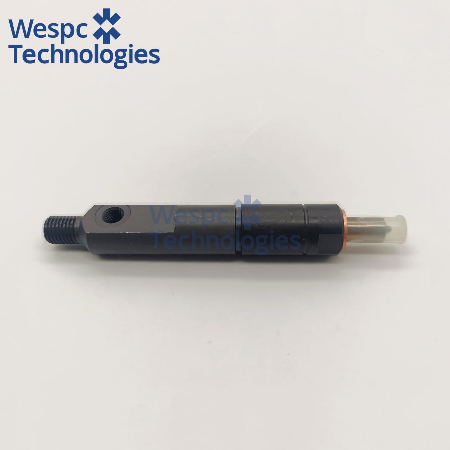 Fuel Injector 2645A060 B03101 fits for Perkins Engine 1006-6TW