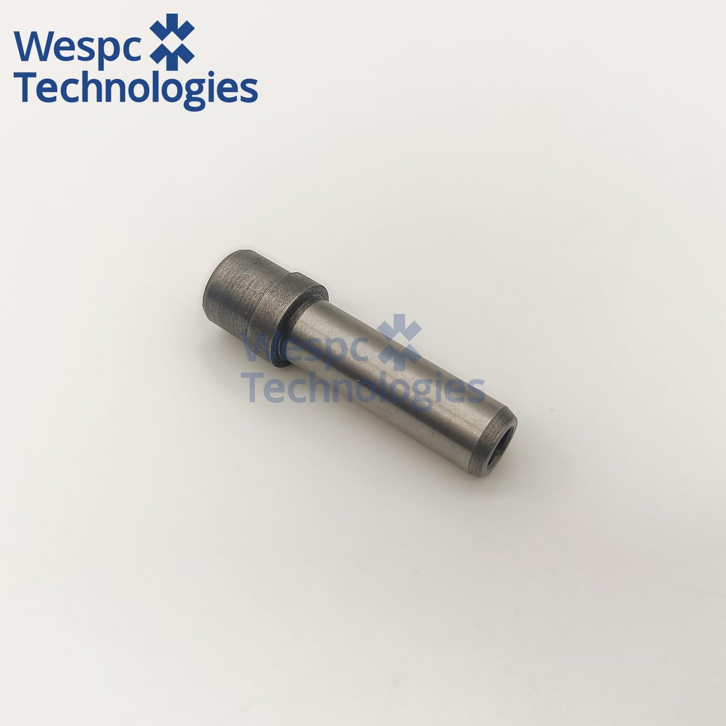 3313A035 Pack of 4 VALVE GUIDE - SEMI FINISHED Suitable For PERKINS 3313A035