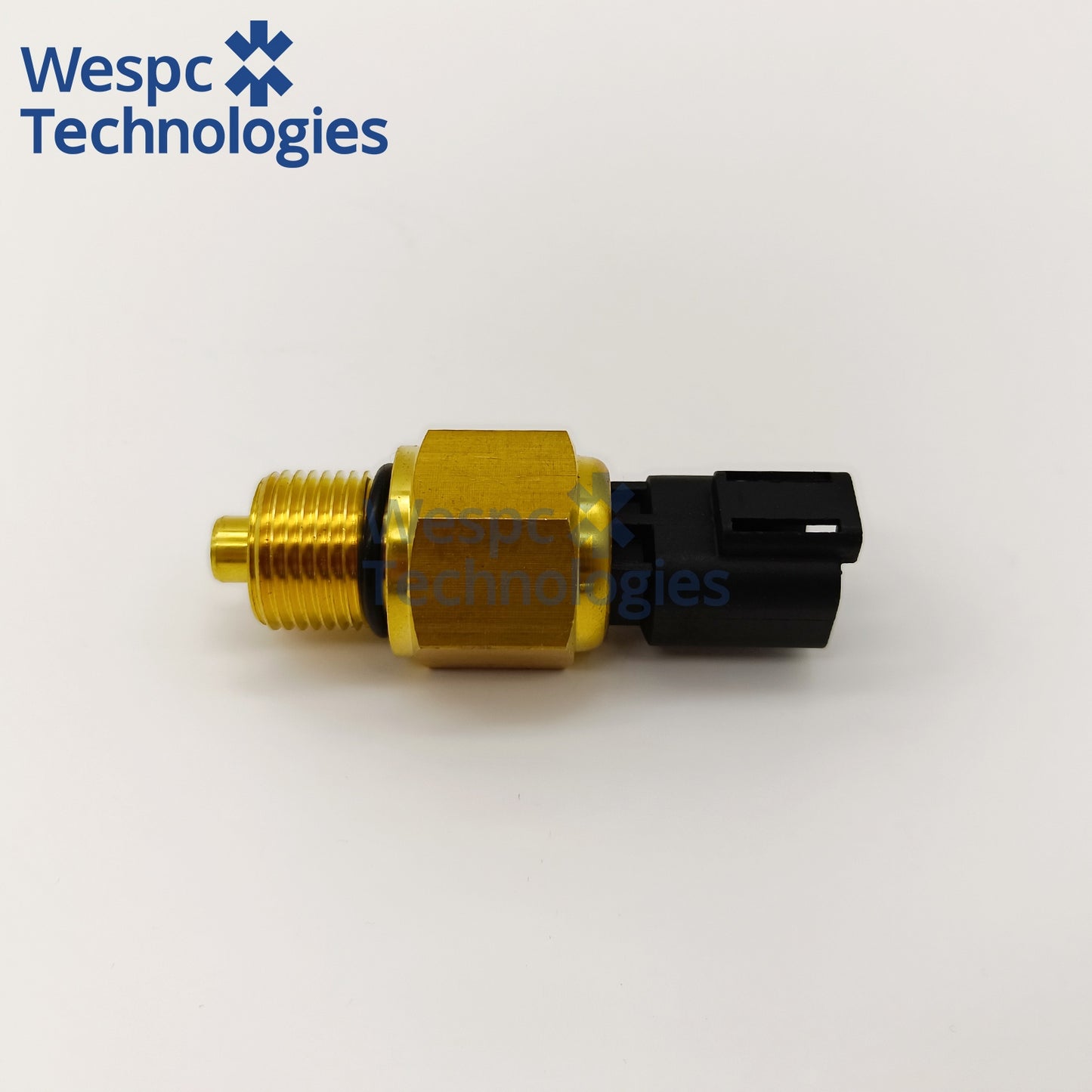 Oil Pressure Sensor 436-2005 Replacement Electrical Spare Part Fits Caterpillar C4.4 C6.6 Perkins 1104 1106 Diesel Engine