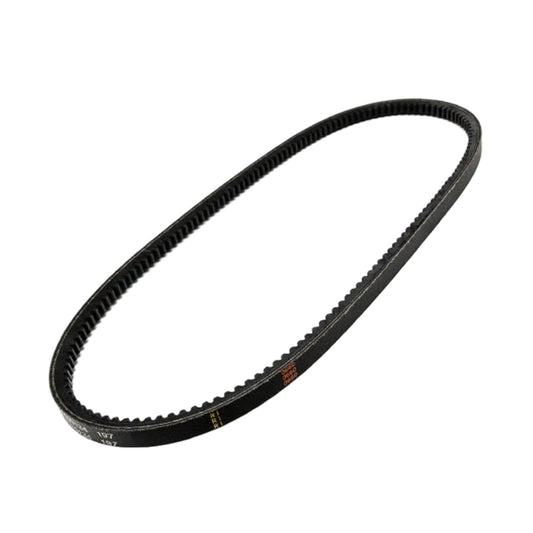 Perkins 080109134 Heavy‑Duty V‑Belt For Perkins 403C‑15 403D‑15 Diesel Engine Fan Alternator Drive Belt