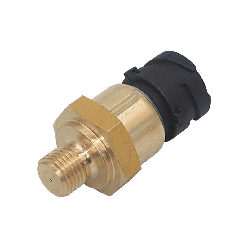 11039574 Oil Pressure Sensor Switch For Volvo EW160B EW180B EW200B Excavator