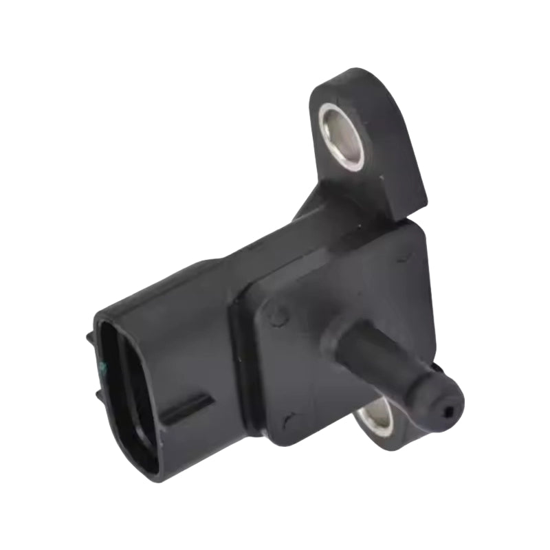 6217-81-9240 Pressure Sensor For Komatsu Excavator PC400-7 Engine WA200 WA470
