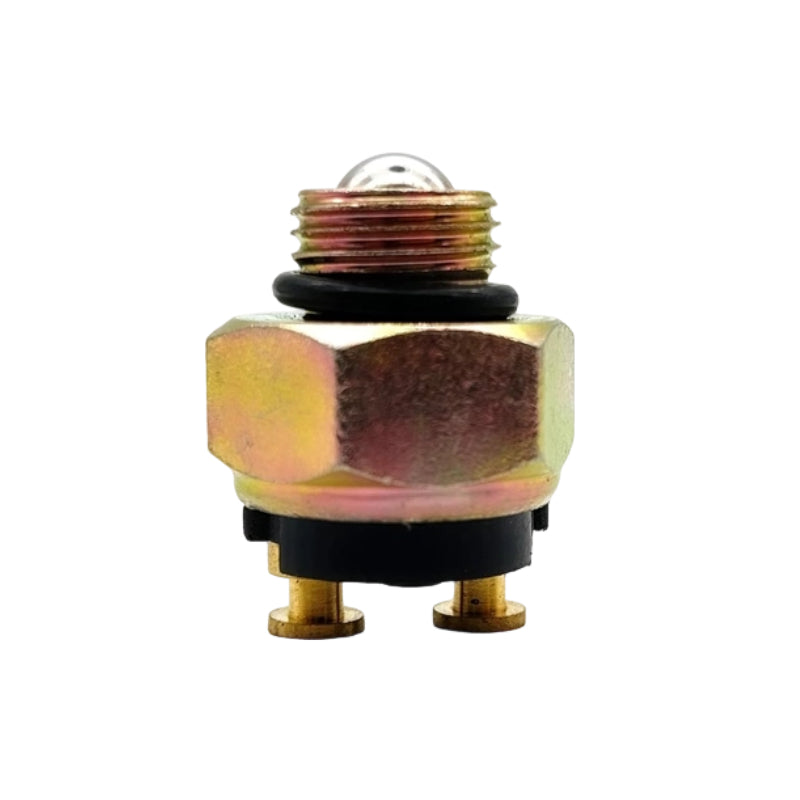 AM37643 Neutral Safety Start Switch For John Deere Lx172 S80 955 856 855 755 756
