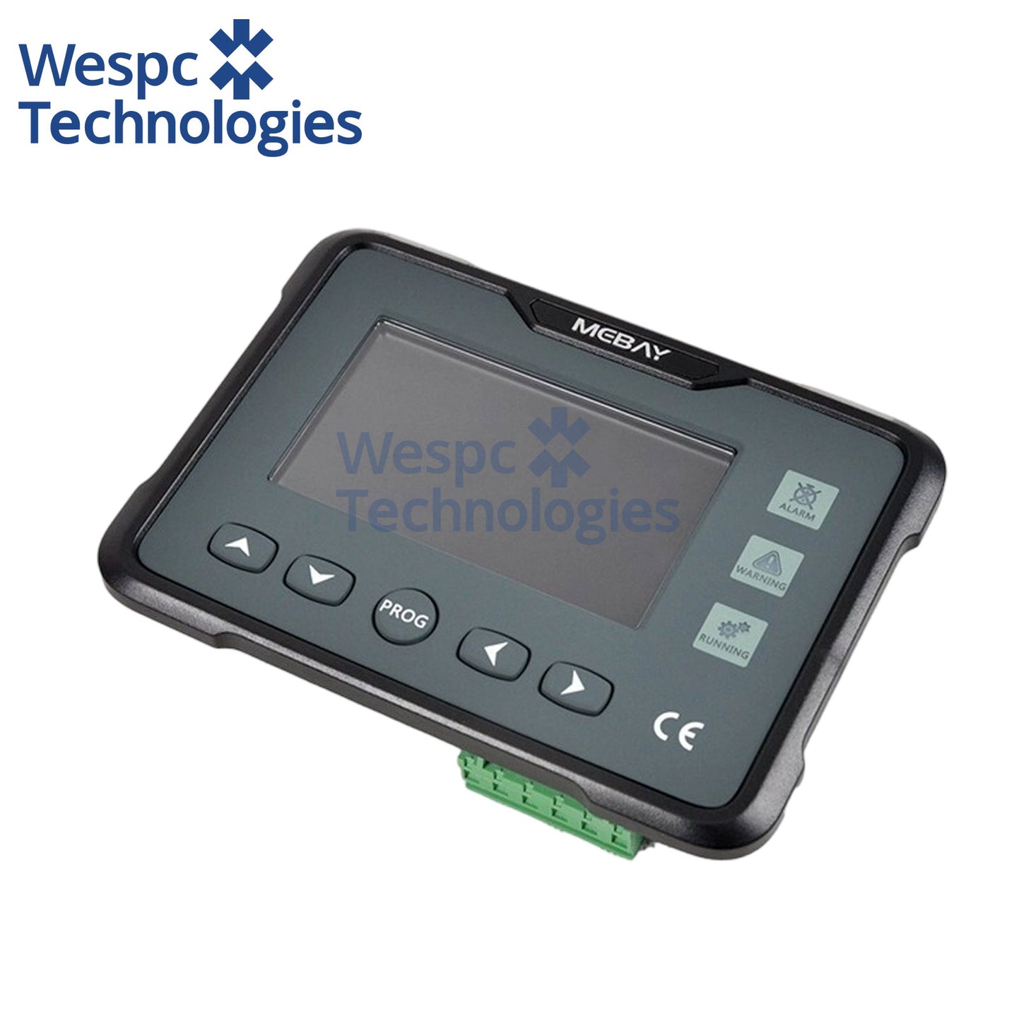 Original Mebay GM70CK GM70CH GM70CW replaced by GM70C MK2 CAN Bus Meter